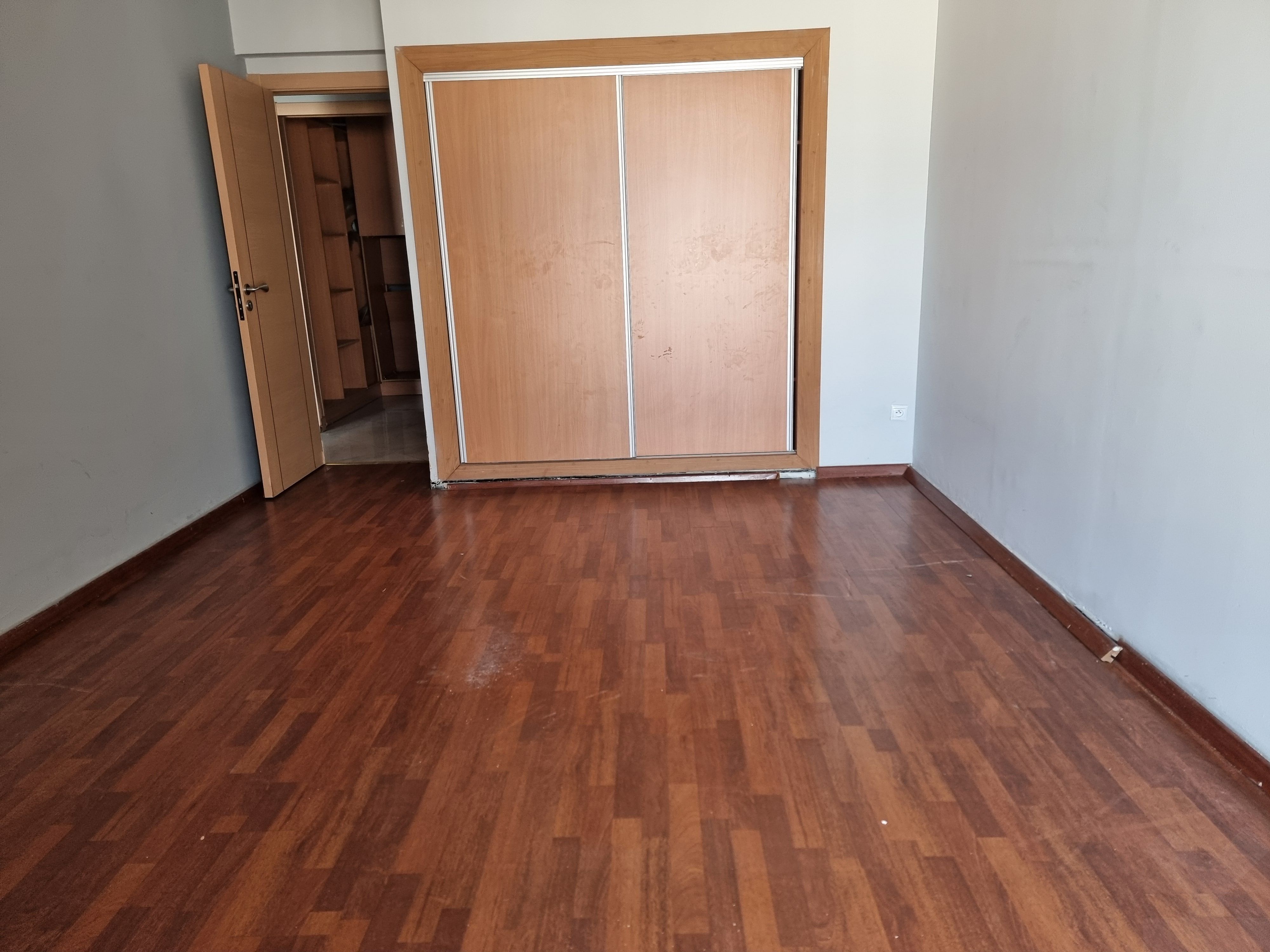 Appartement 124 m² à Gauthier — 9