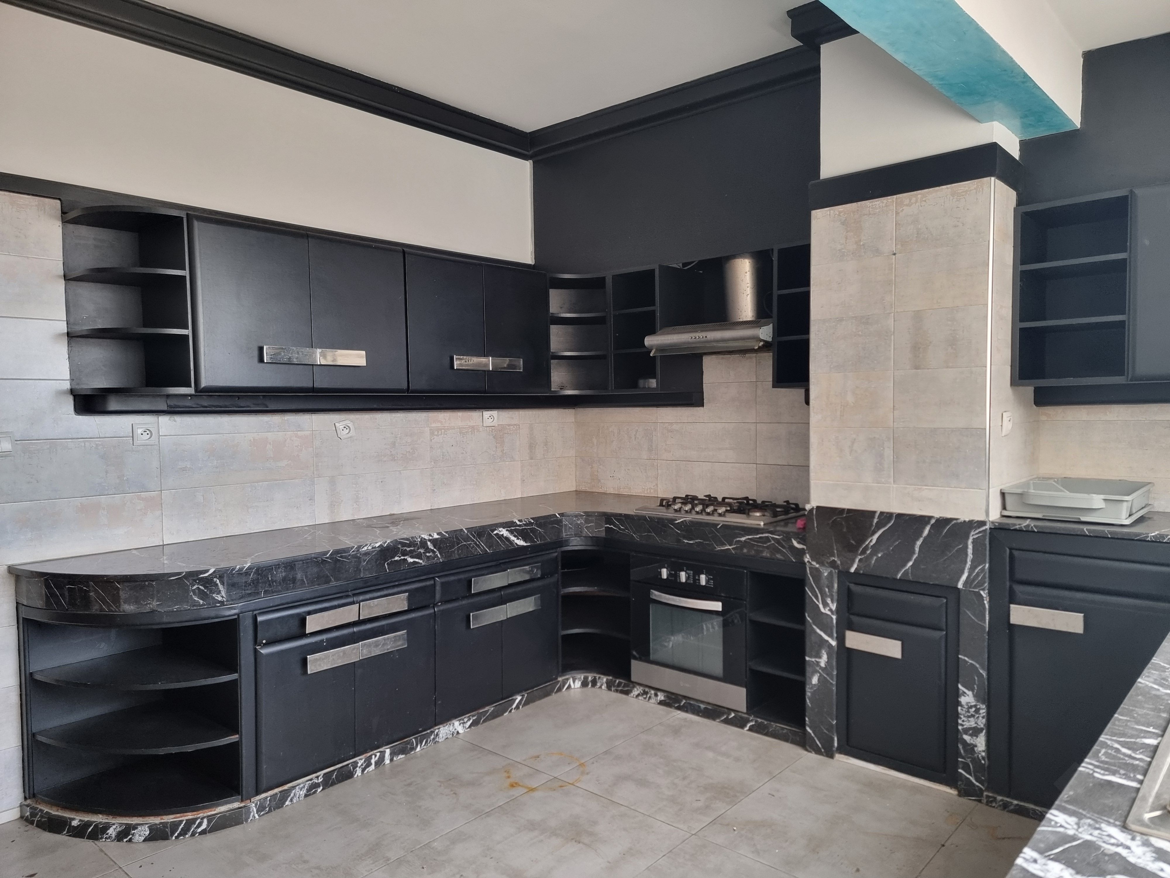 Appartement 124 m² à Gauthier — 10