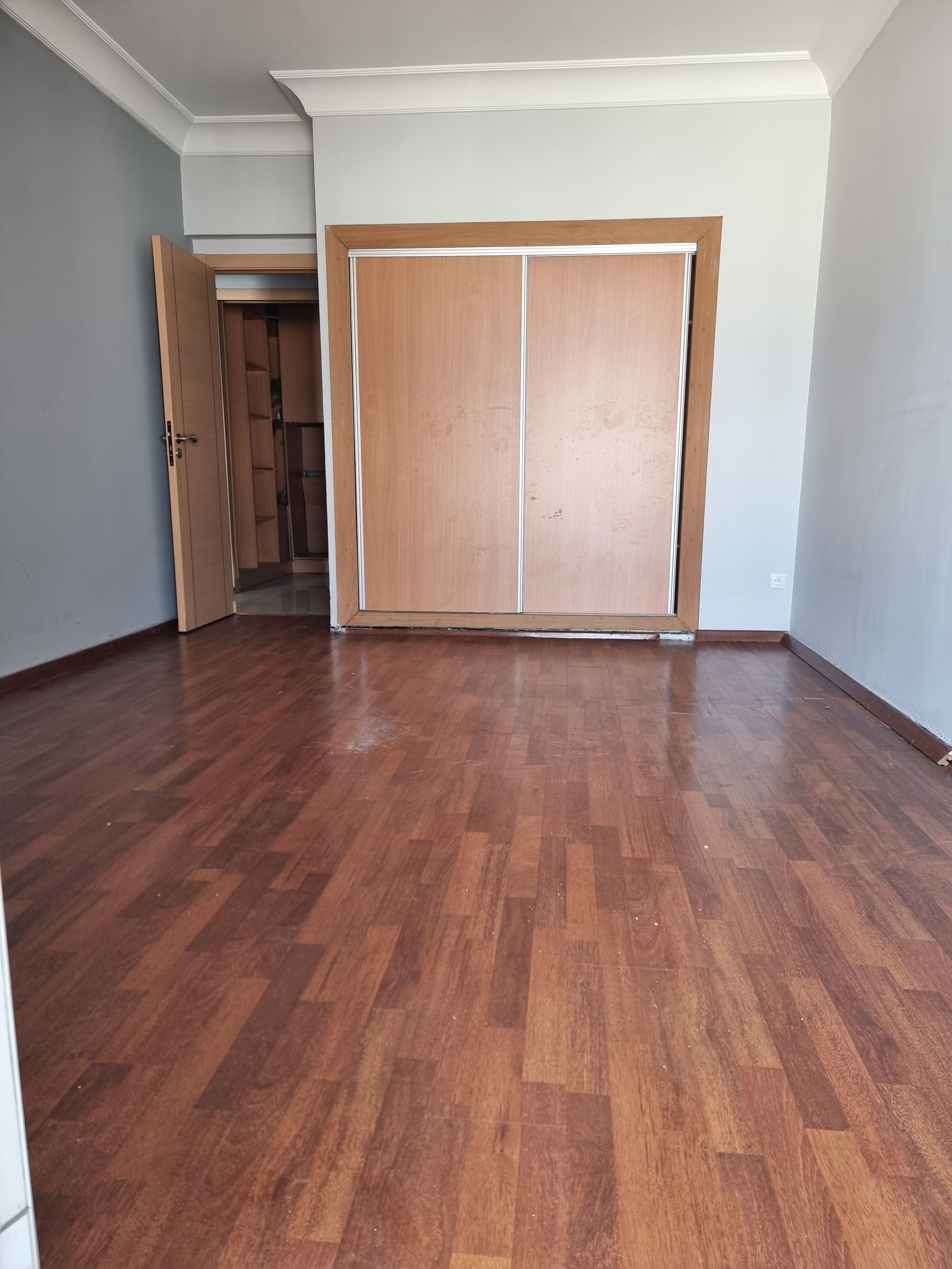 Appartement 124 m² à Gauthier — 13