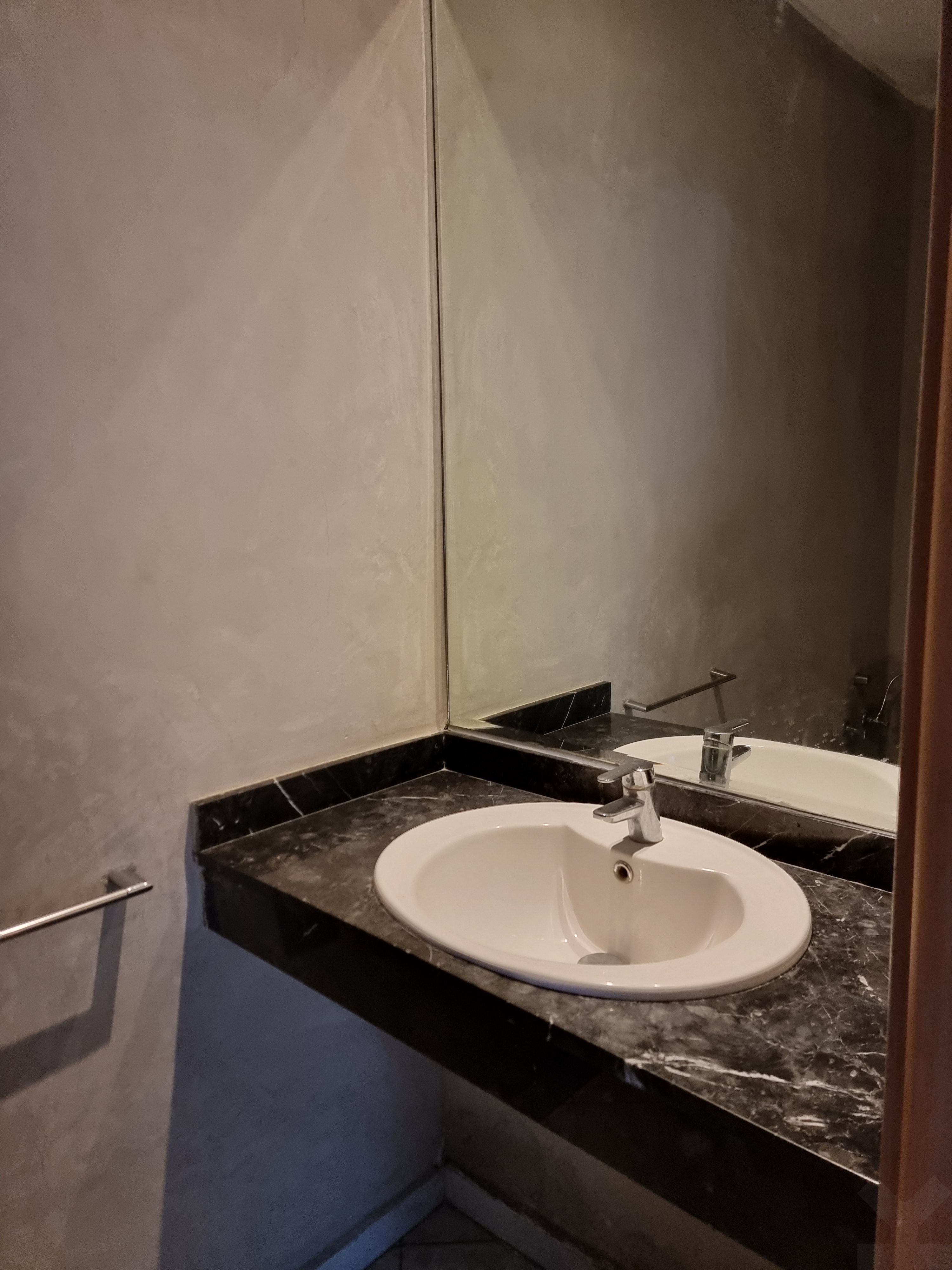 Appartement 124 m² à Gauthier — 12