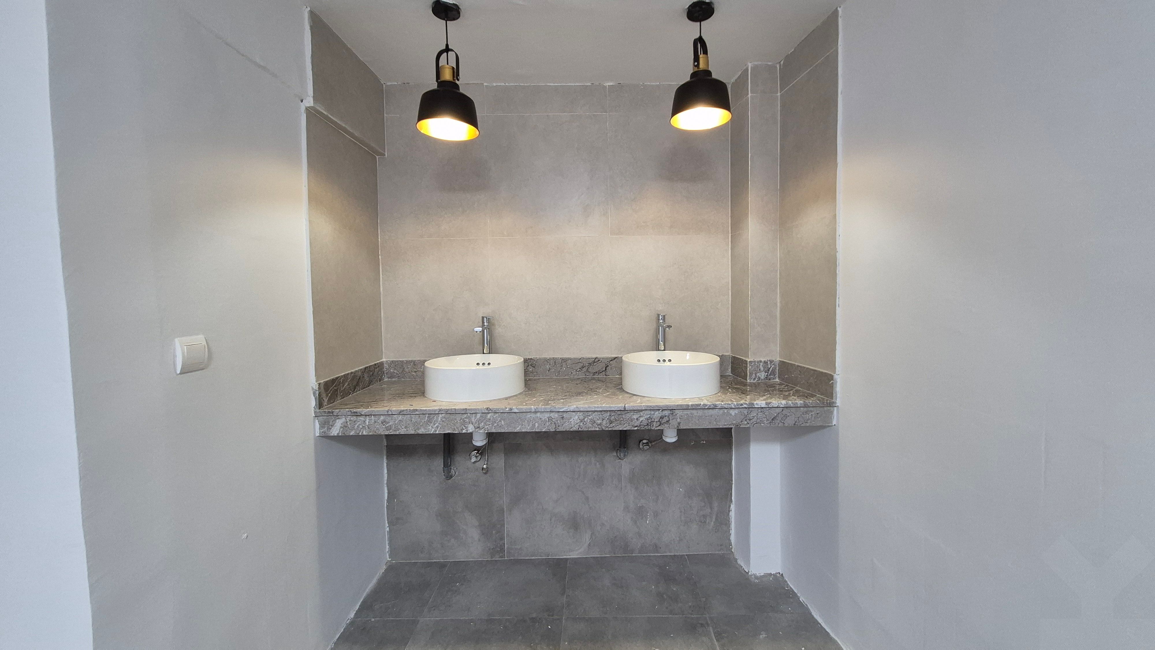 Bureau 510 m² à Liberte — 10