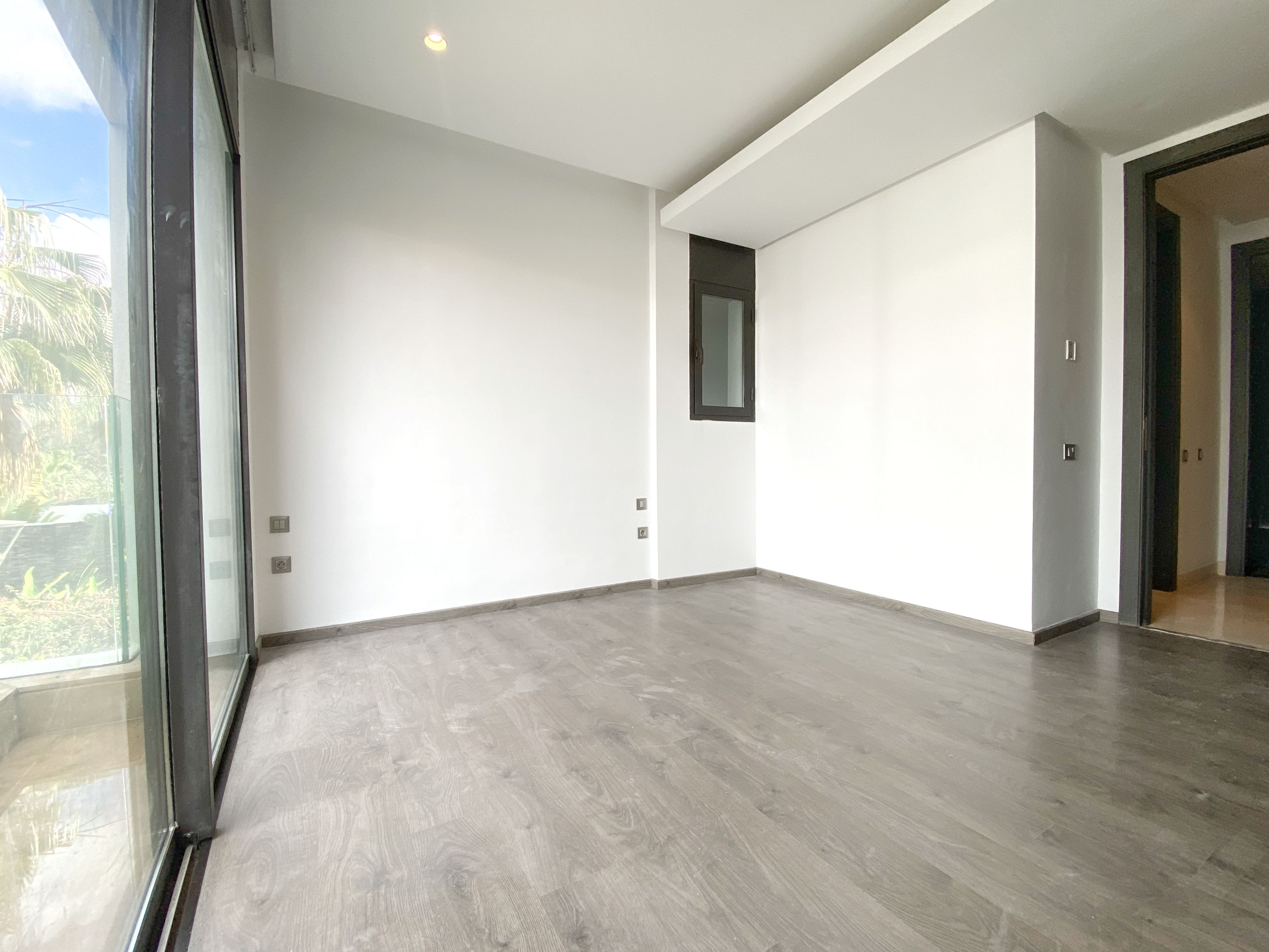 Villa 330 m² à Sindibad — 12