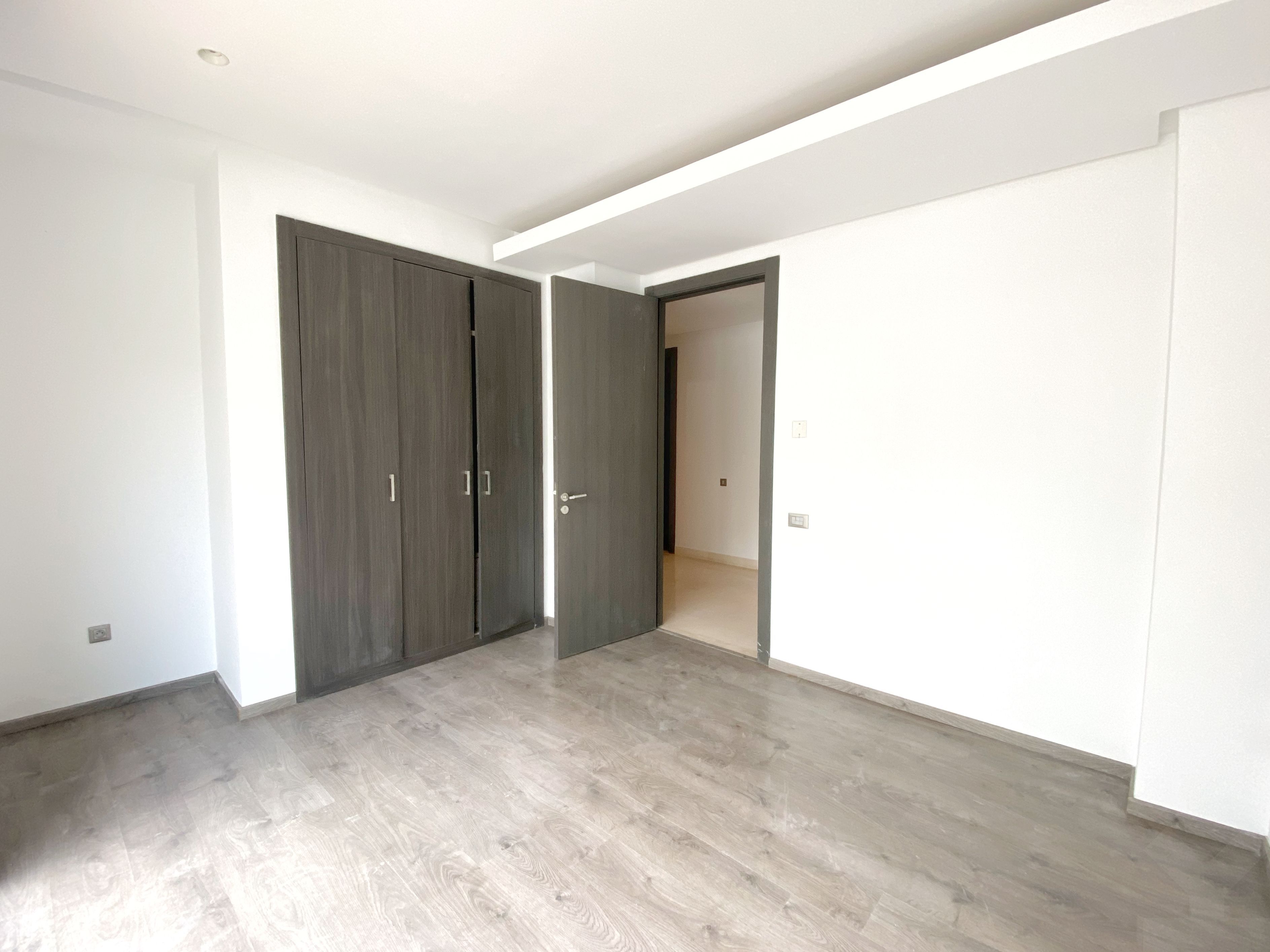 Villa 330 m² à Sindibad — 13