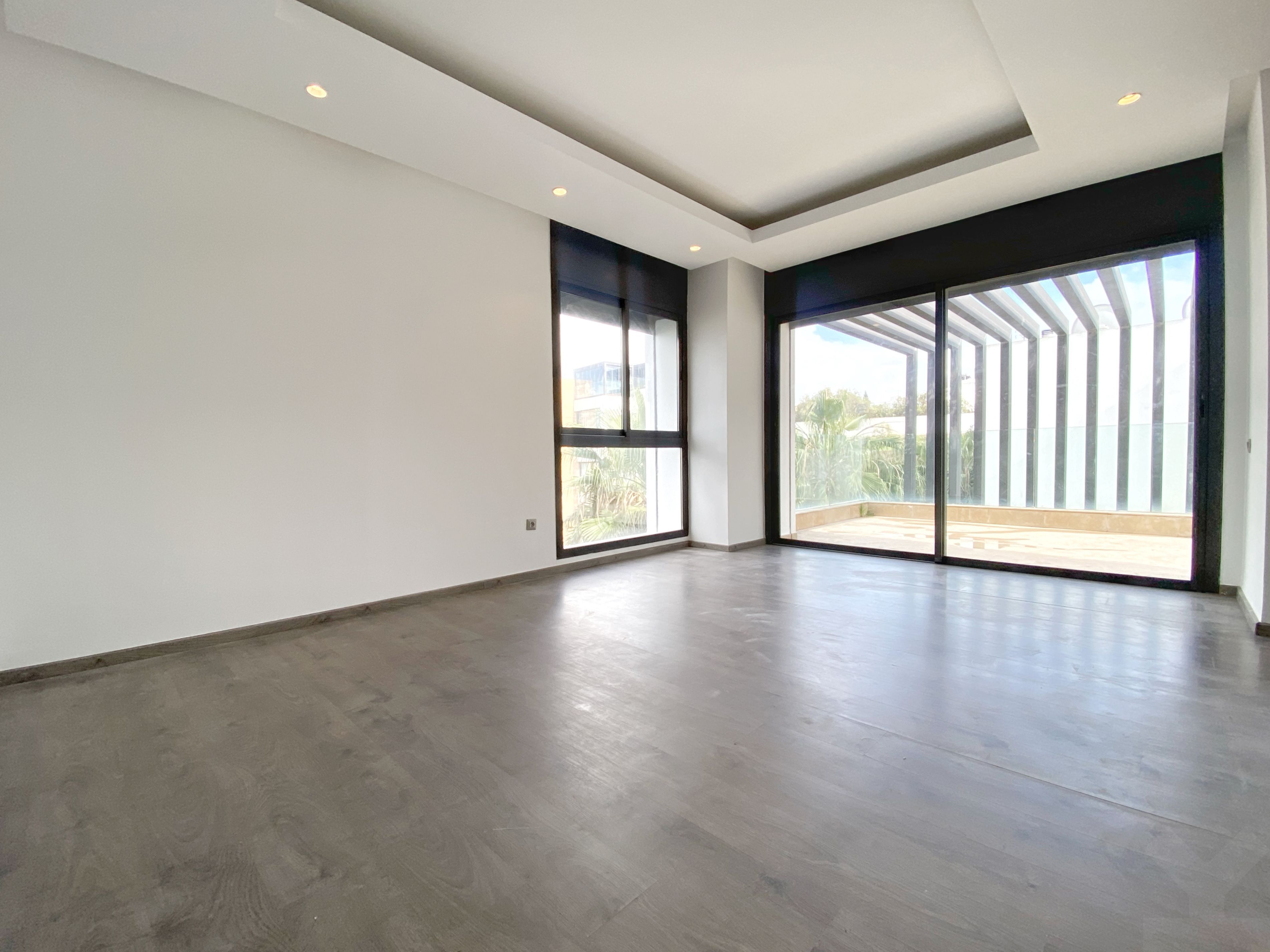 Villa 330 m² à Sindibad — 10