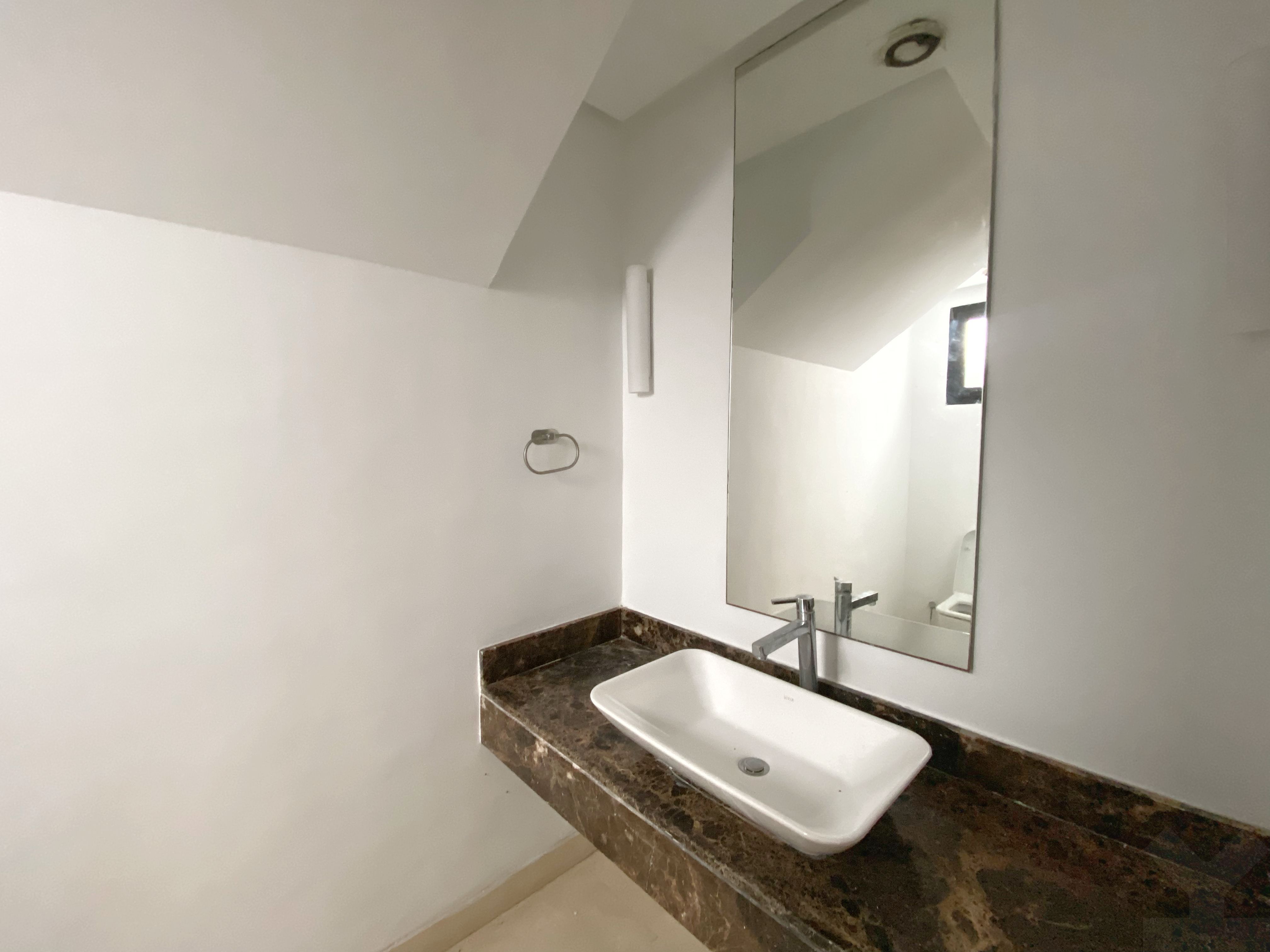 Villa — Casablanca — 6