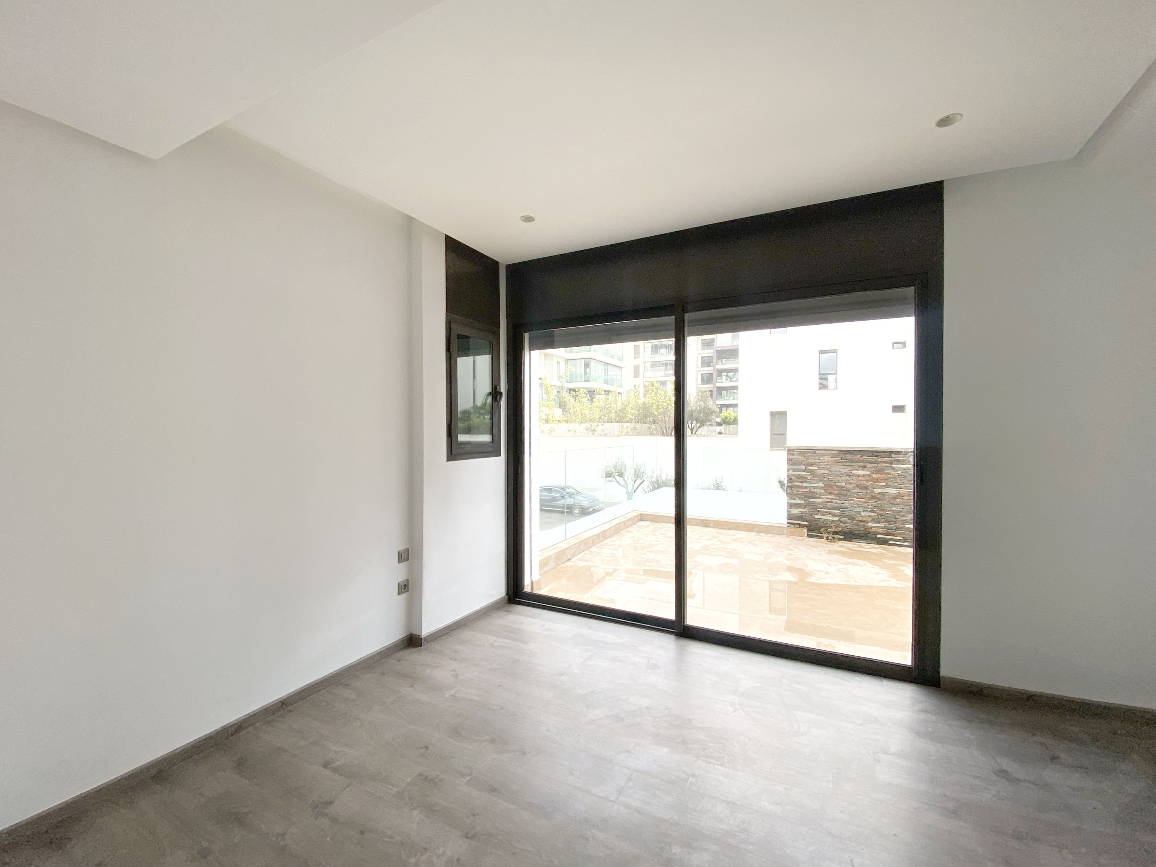 Villa 330 m² à Sindibad — 7