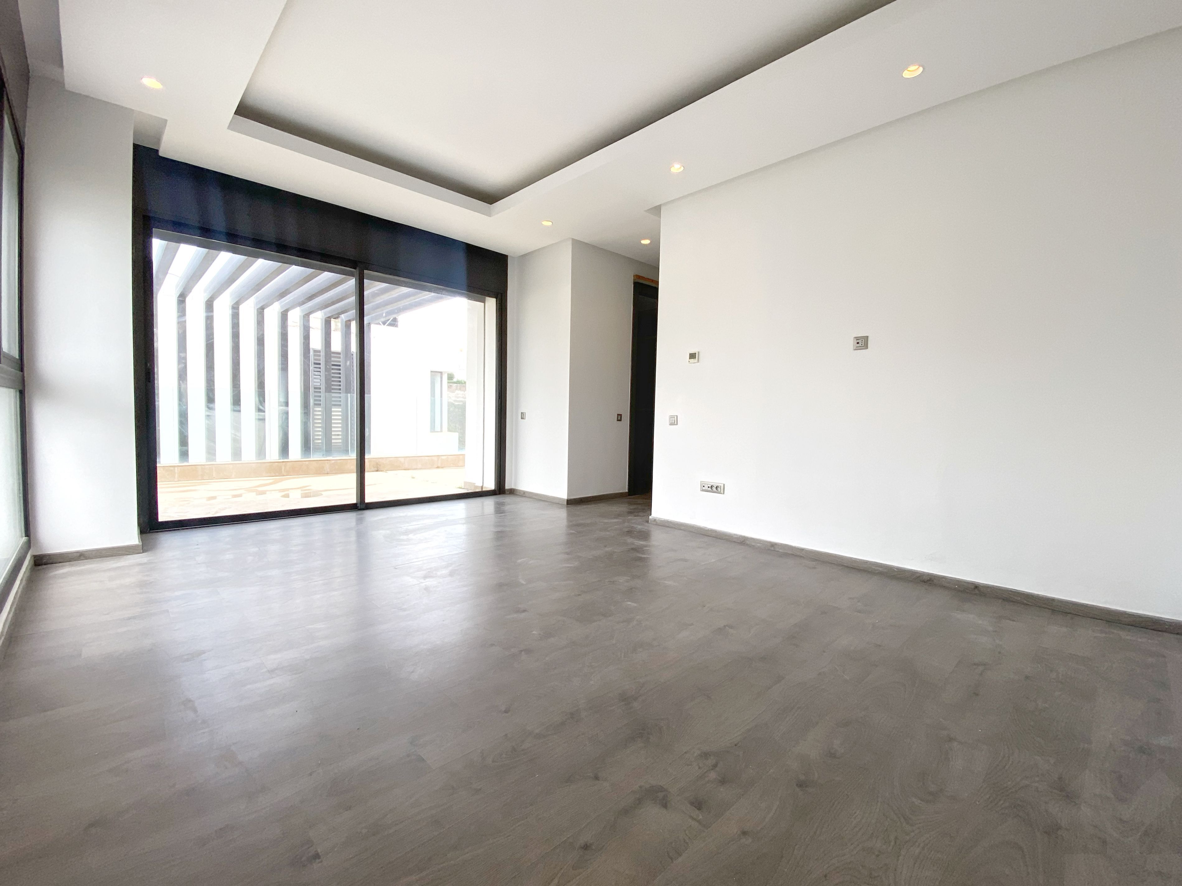 Villa 330 m² à Sindibad — 11