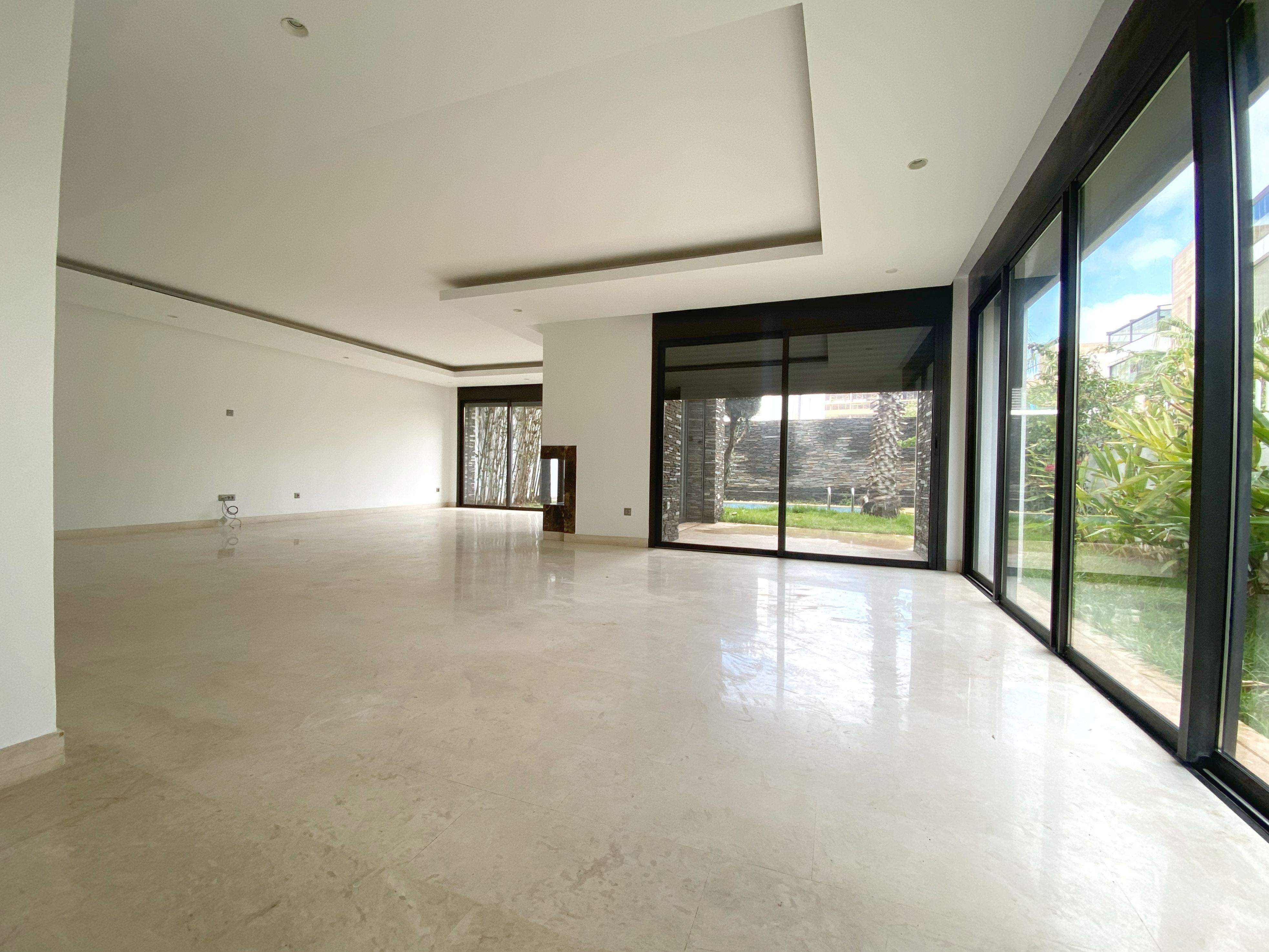 Villa 330 m² à Sindibad — 14