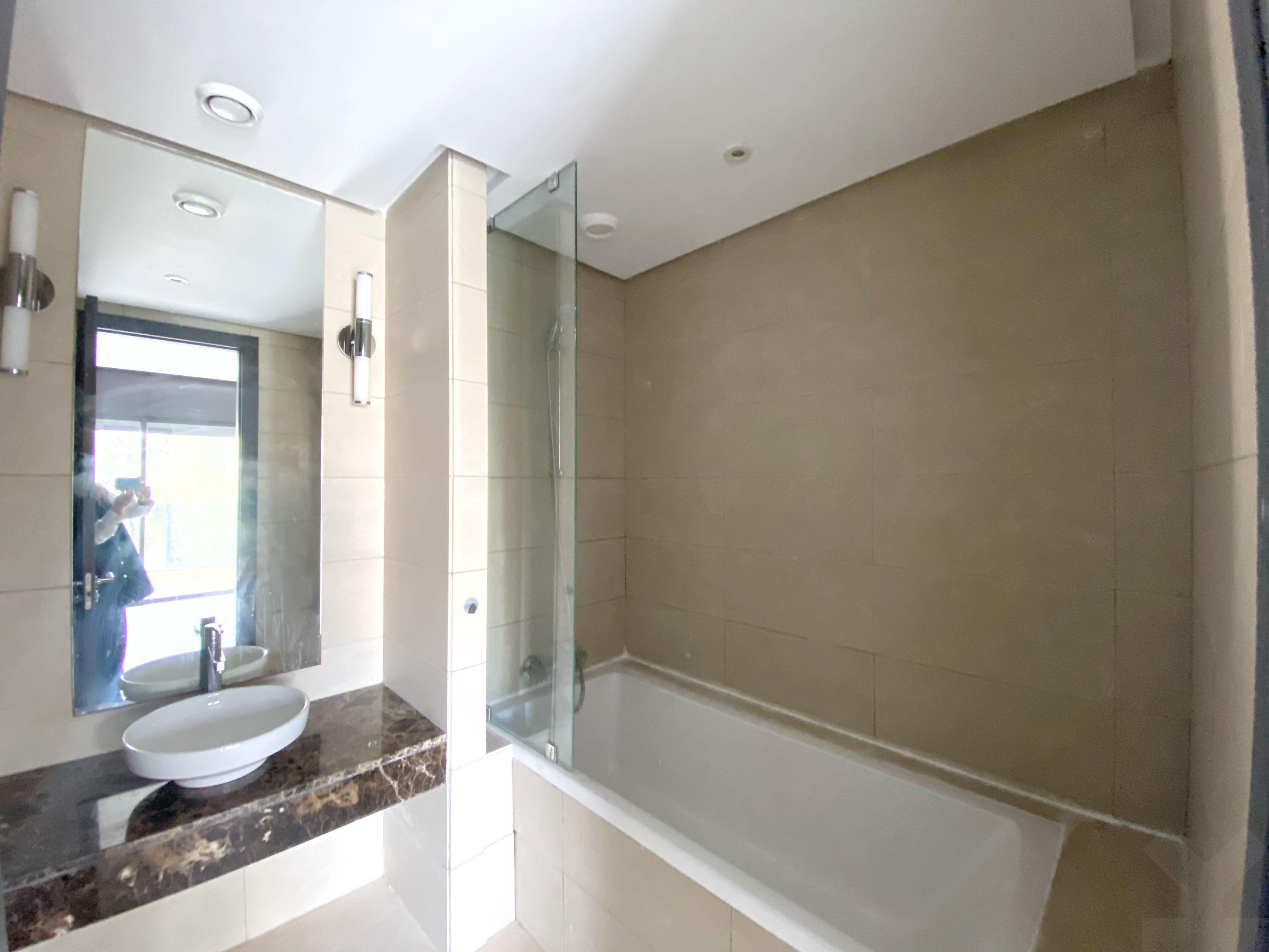 Villa 330 m² à Sindibad — 8