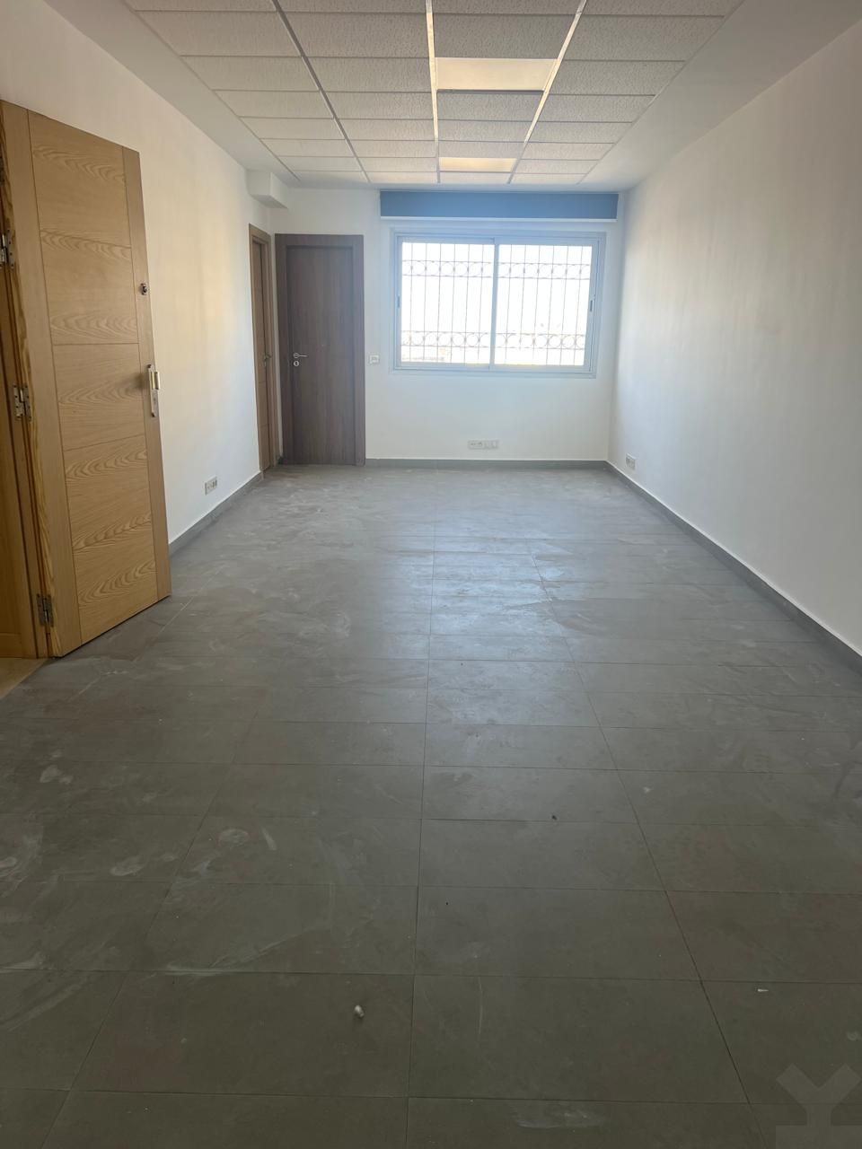 Bureau 65 m² à Bourgogne (Anfa) — 6
