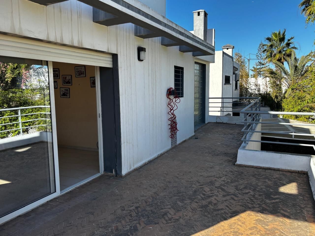 Villa 385 m² à Cil — 7