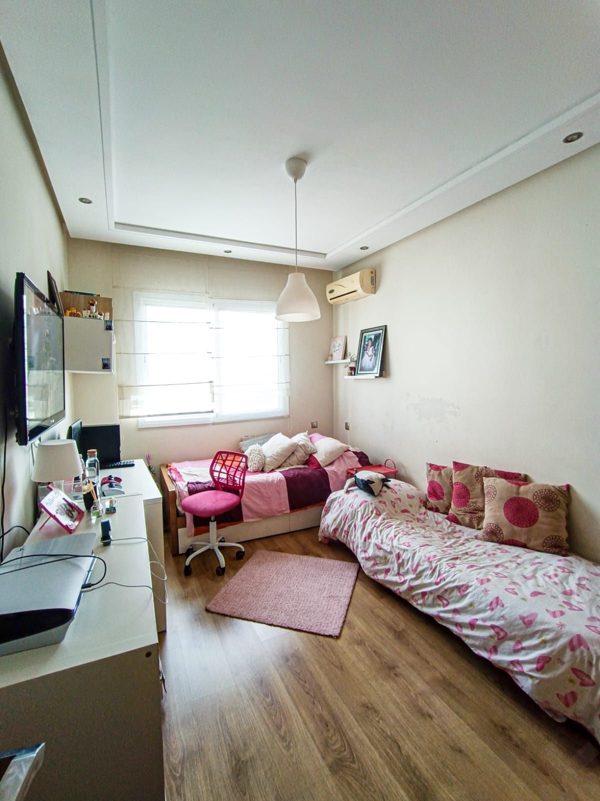 Appartement — Casablanca — 4