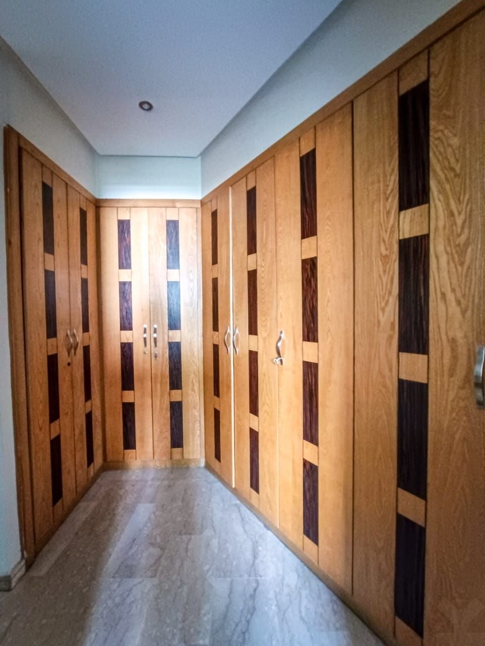 Appartement — Casablanca — 5