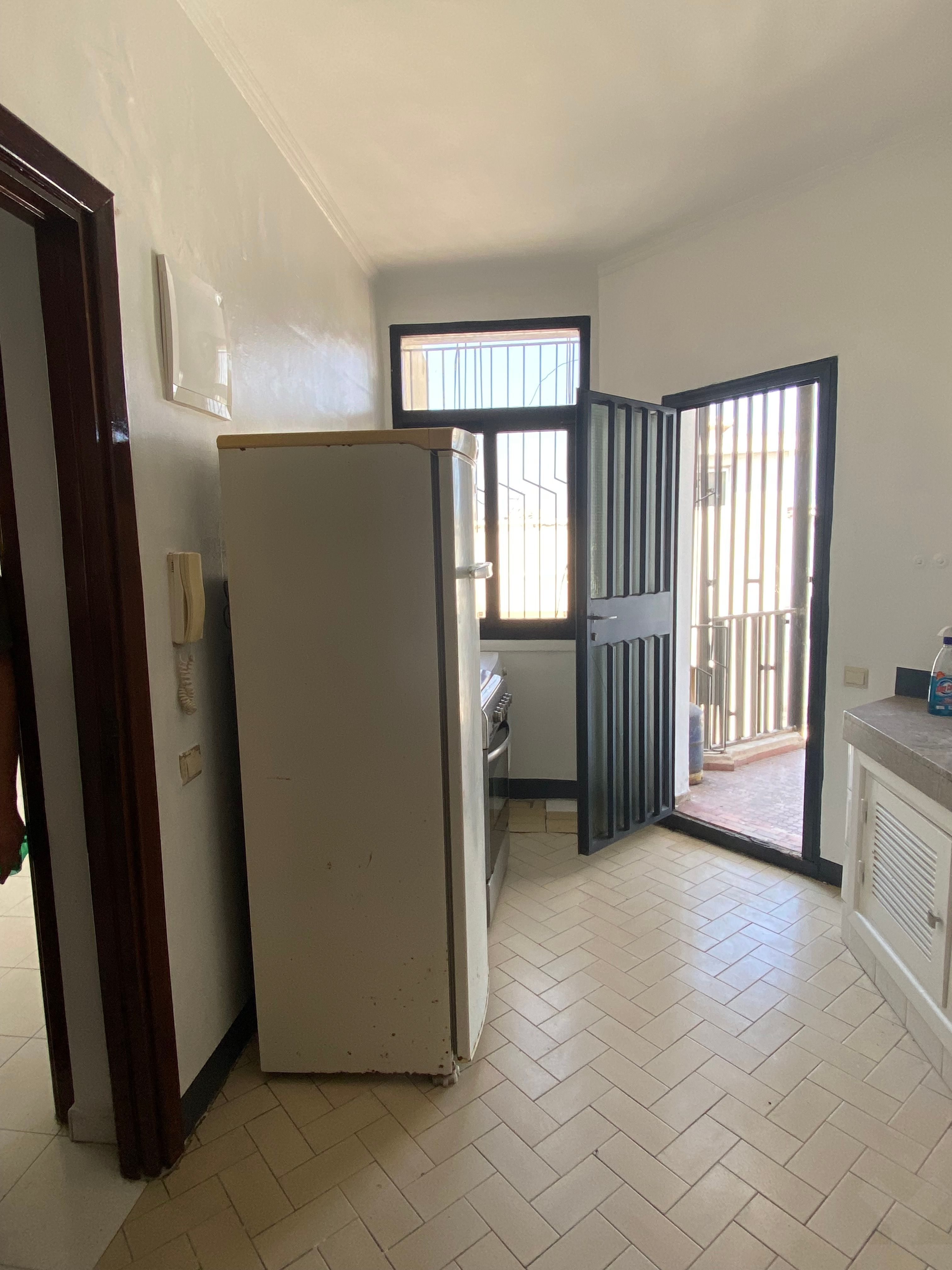 Appartement — Casablanca — 5