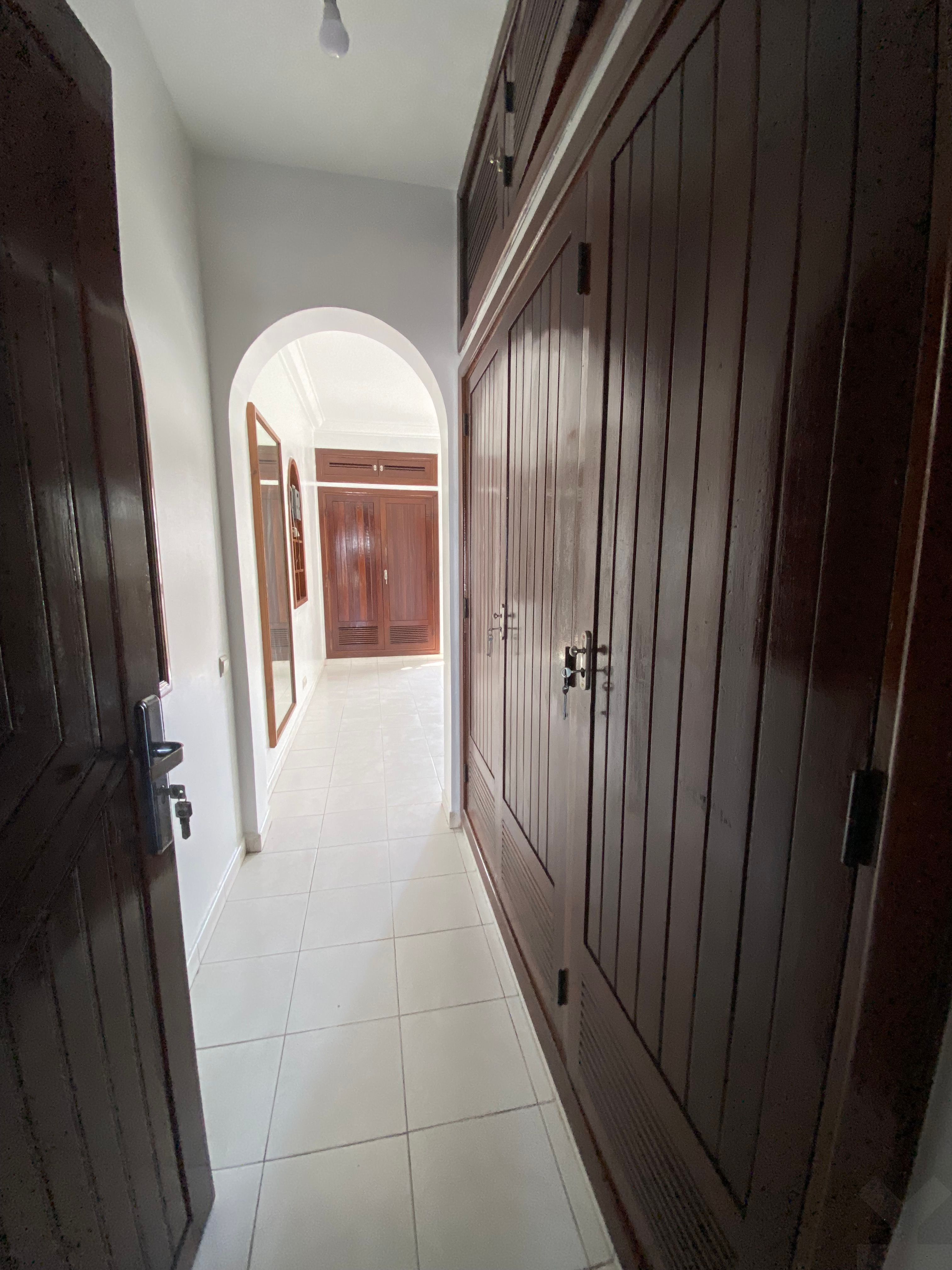 Appartement 125 m² à Hopitaux — 11