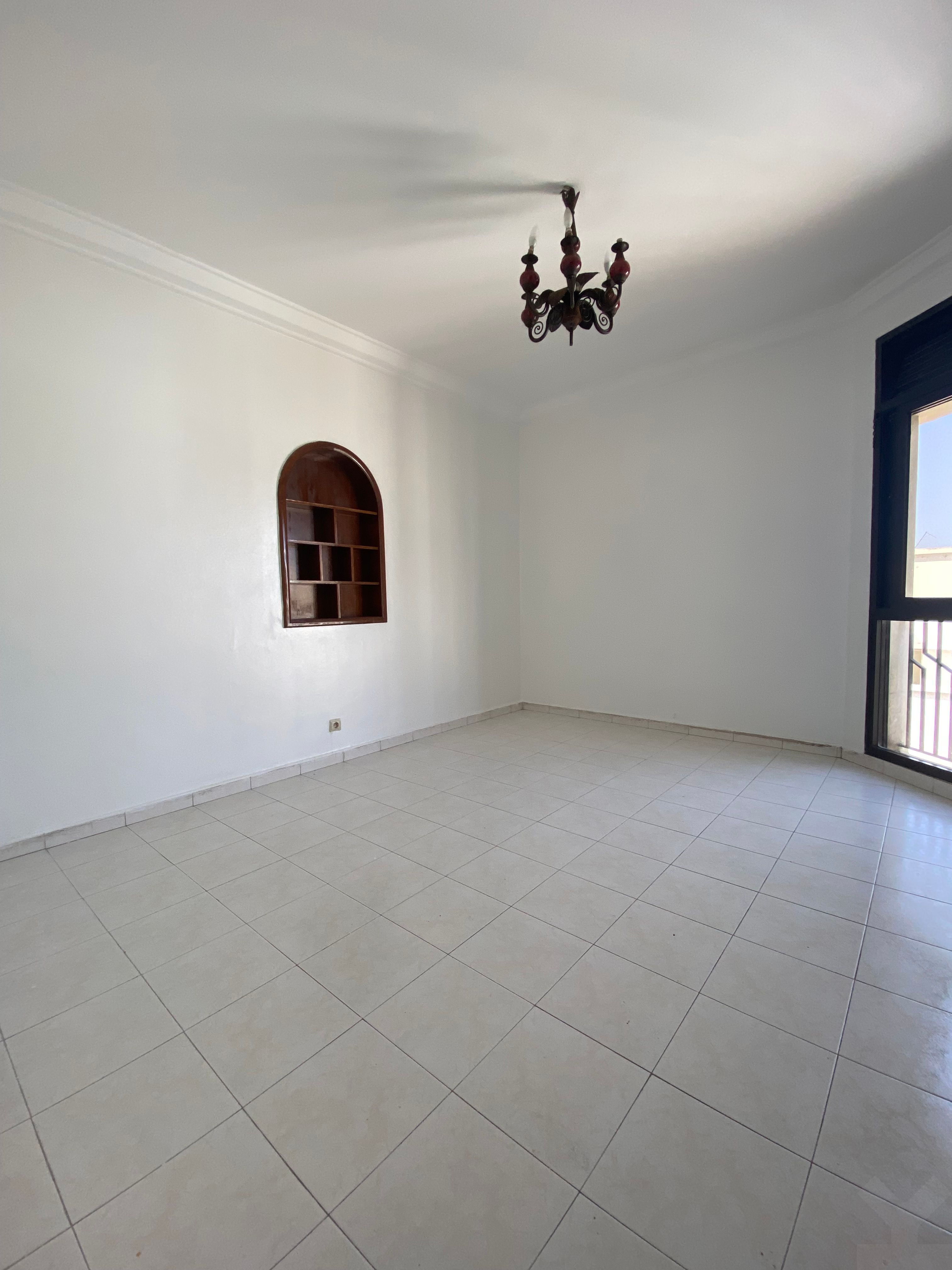 Appartement 125 m² à Hopitaux — 7