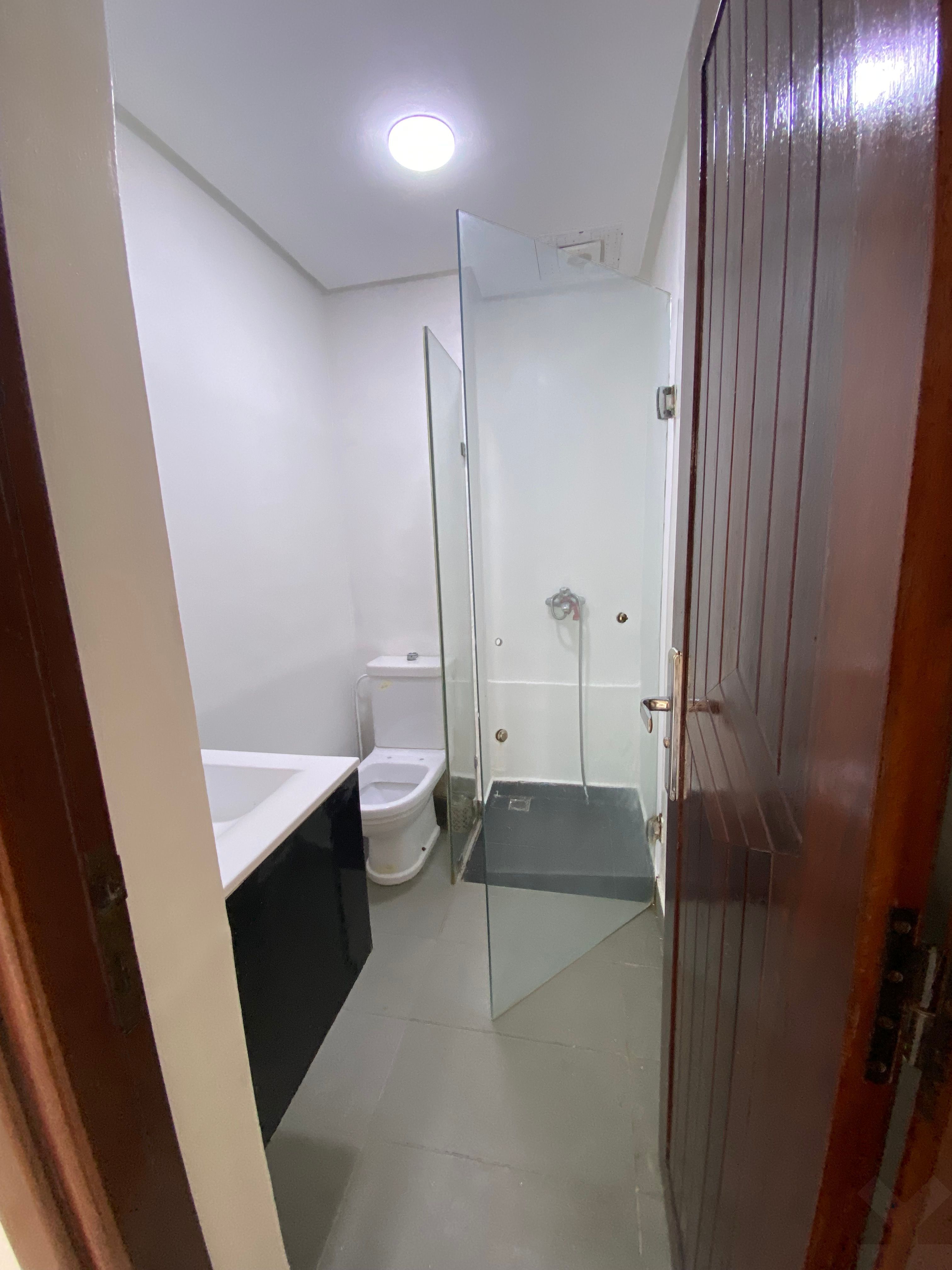Appartement — Casablanca — 4