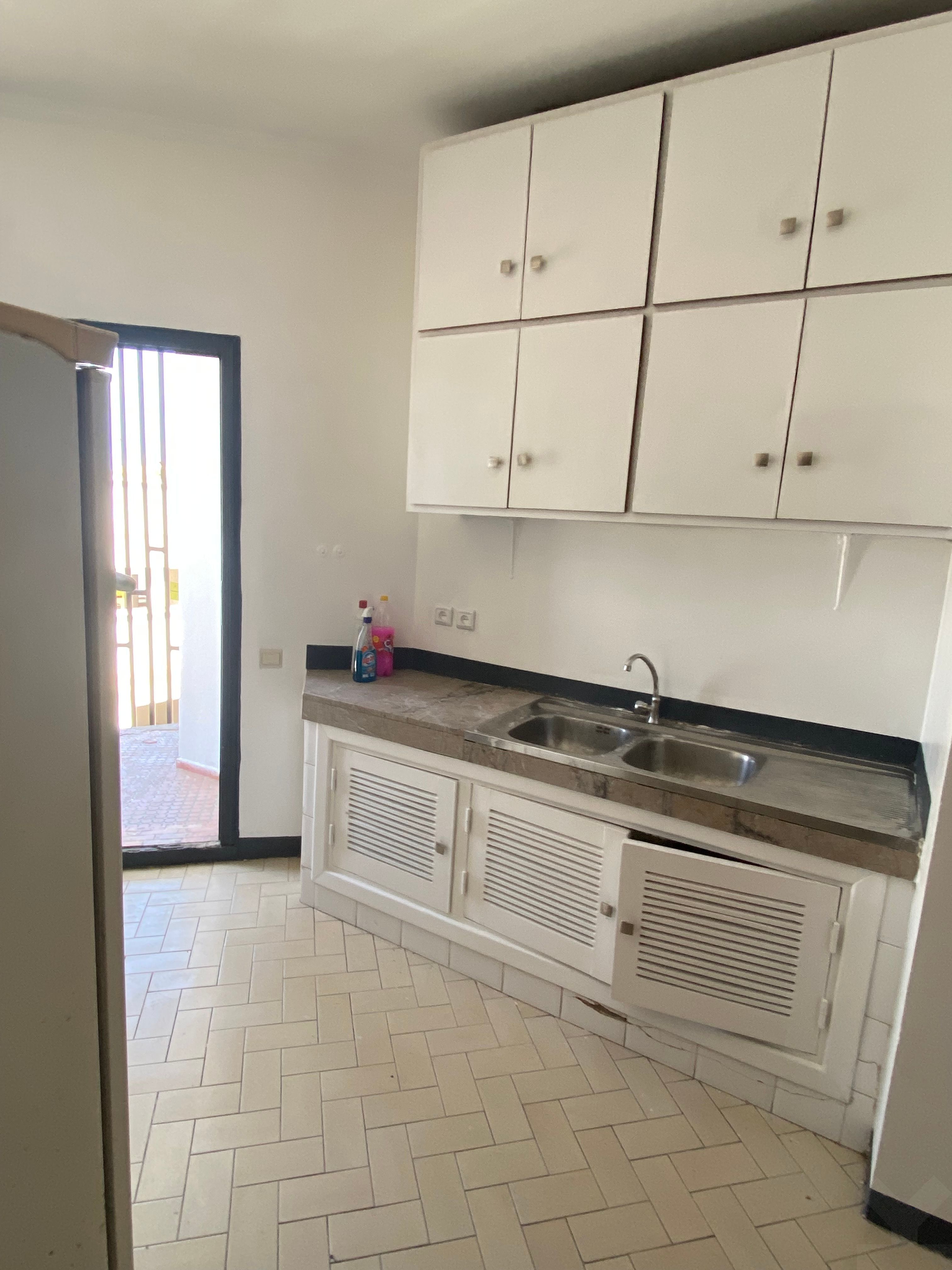 Appartement 125 m² à Hopitaux — 8