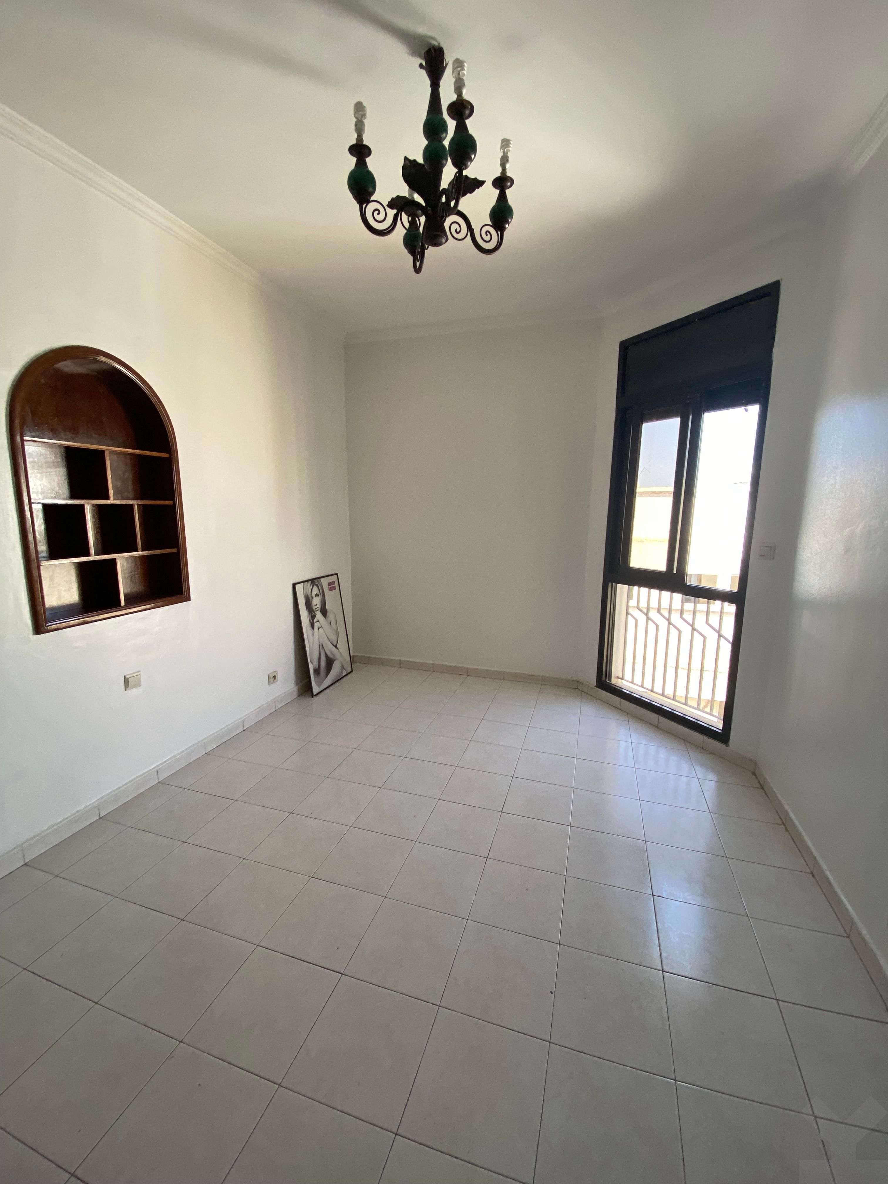 Appartement 125 m² à Hopitaux — 10