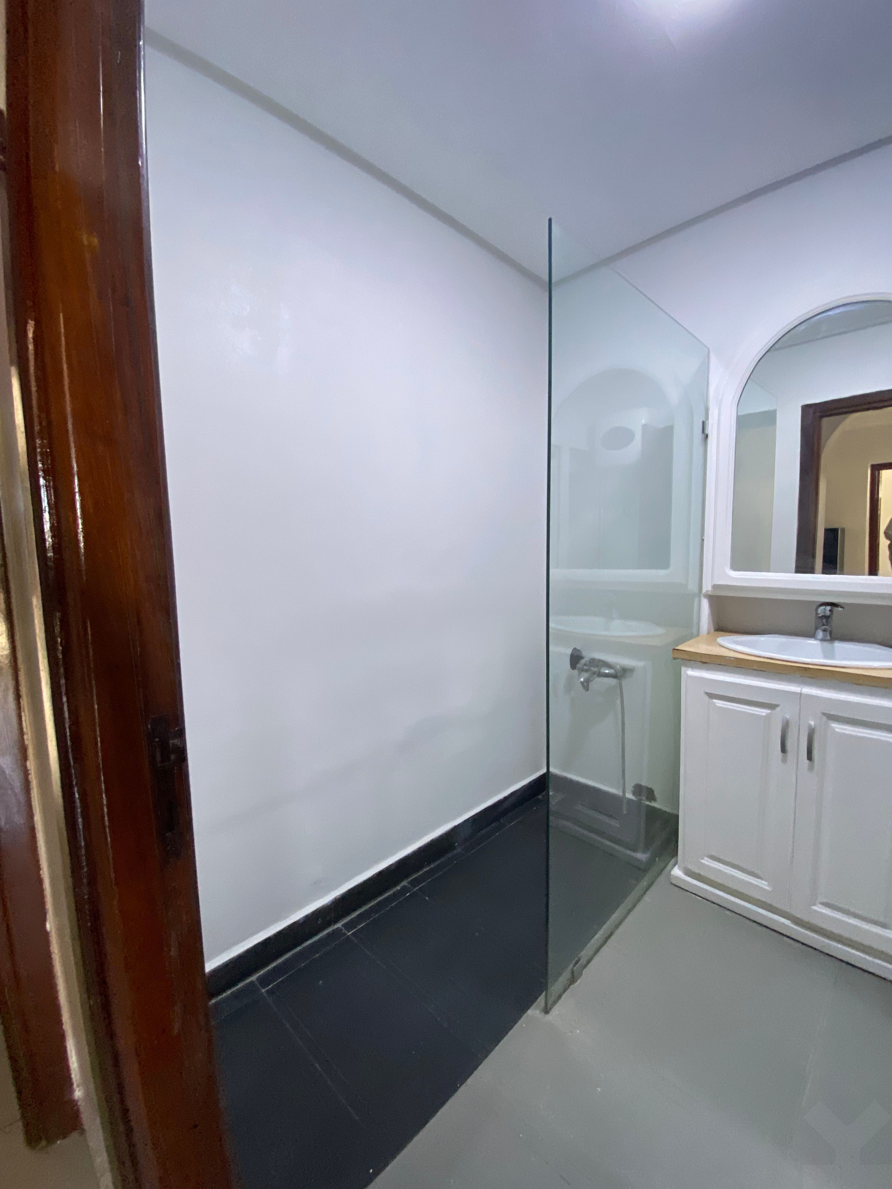 Appartement 125 m² à Hopitaux — 9