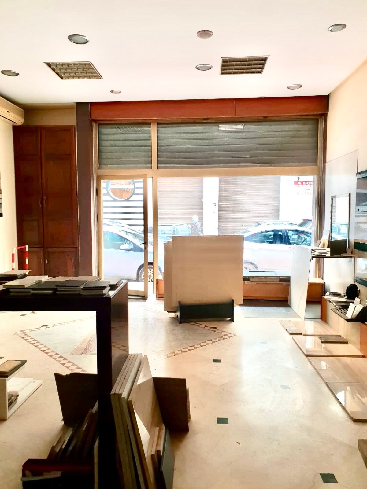 Local commercial 55 m² à Beausejour — 7