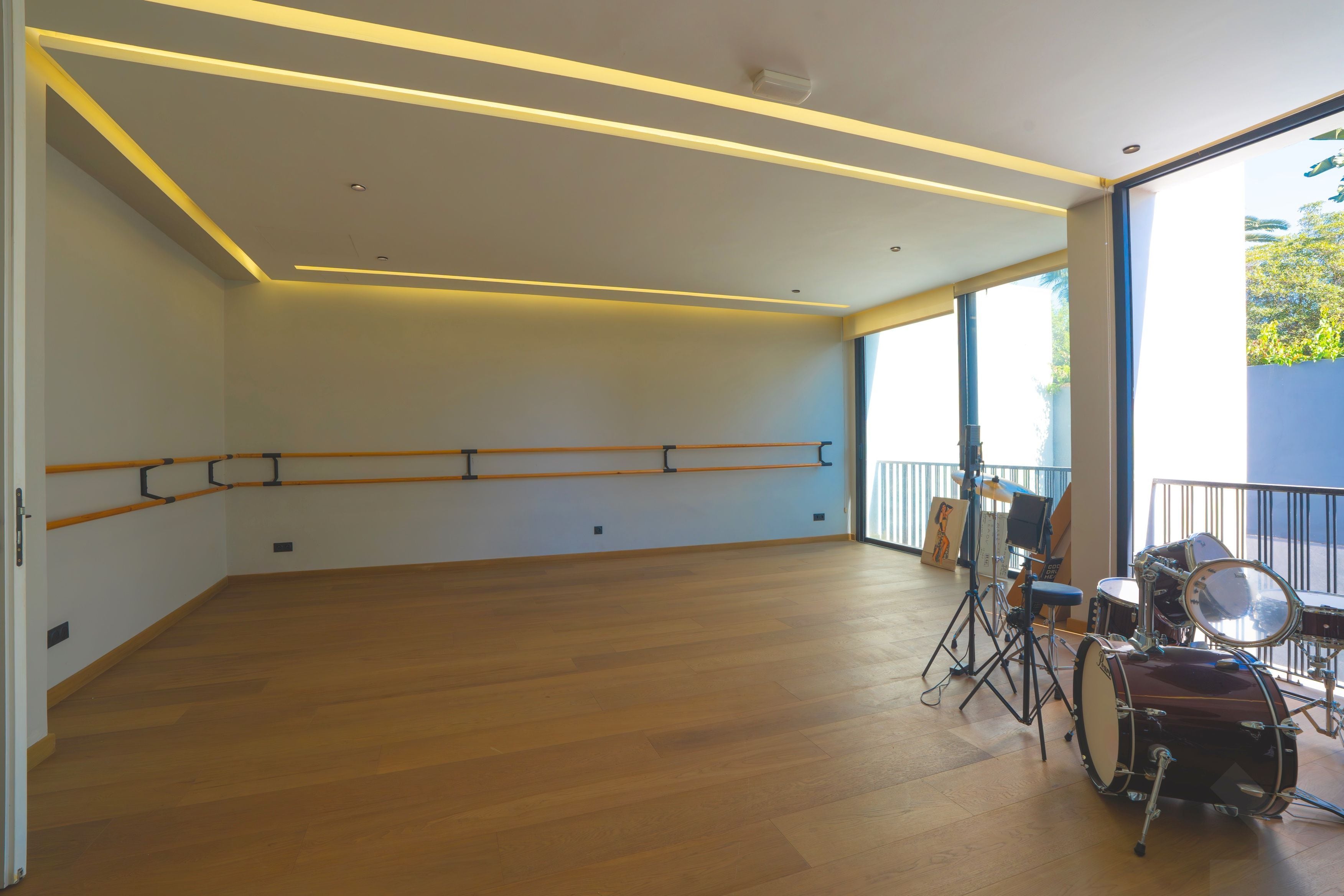 Bureau 760 m² à Racine — 17