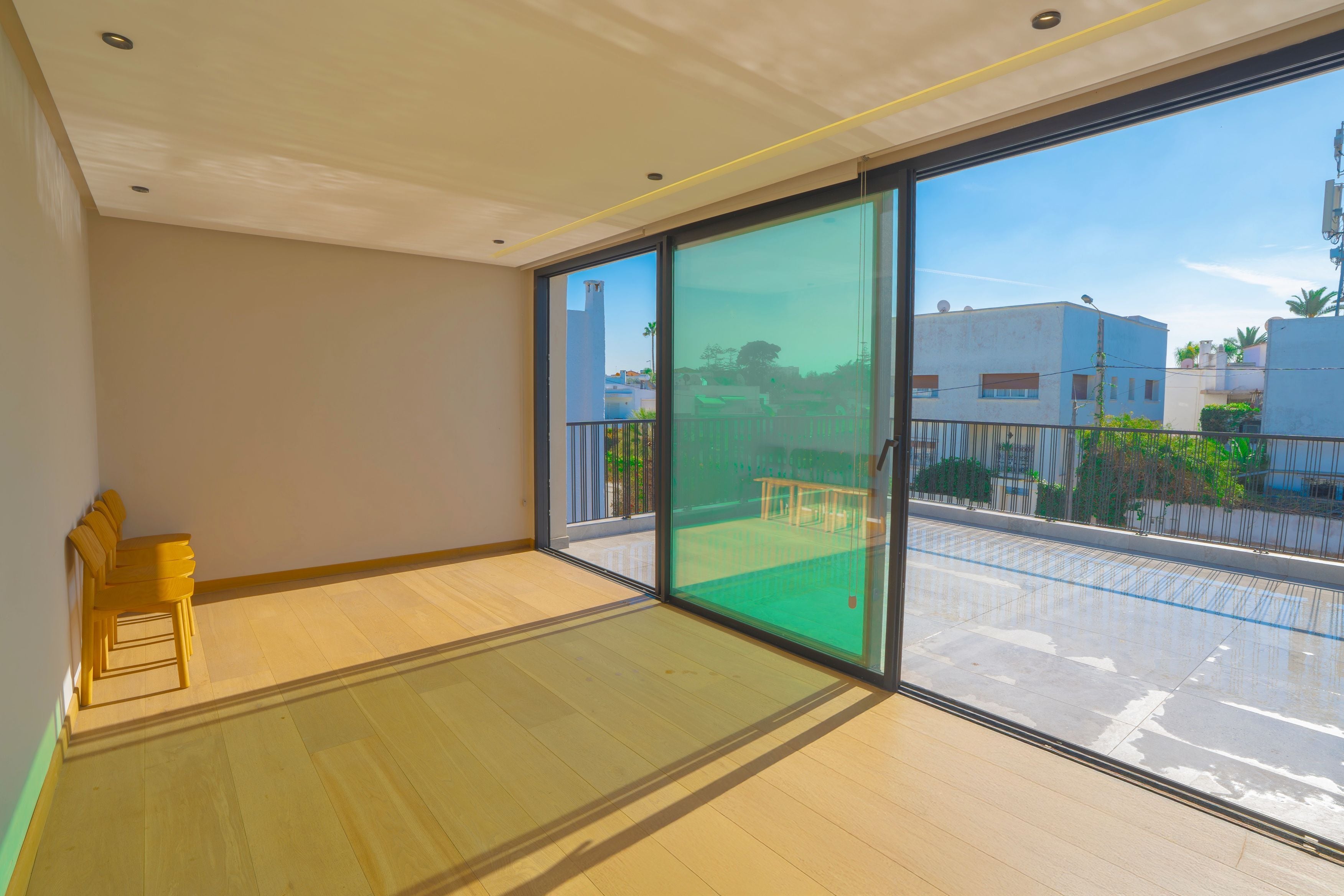 Bureau 760 m² à Racine — 11