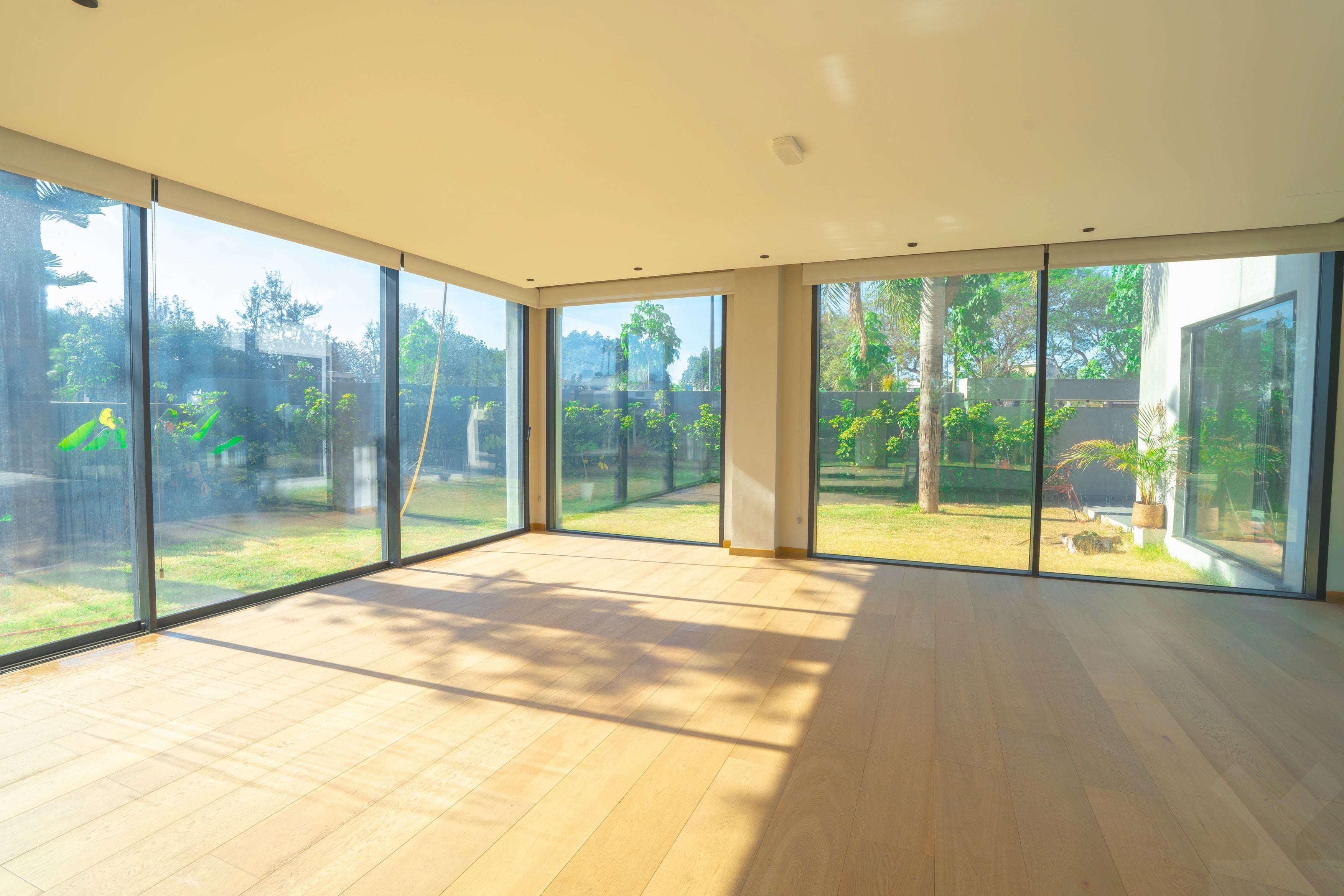 Bureau 760 m² à Racine — 19
