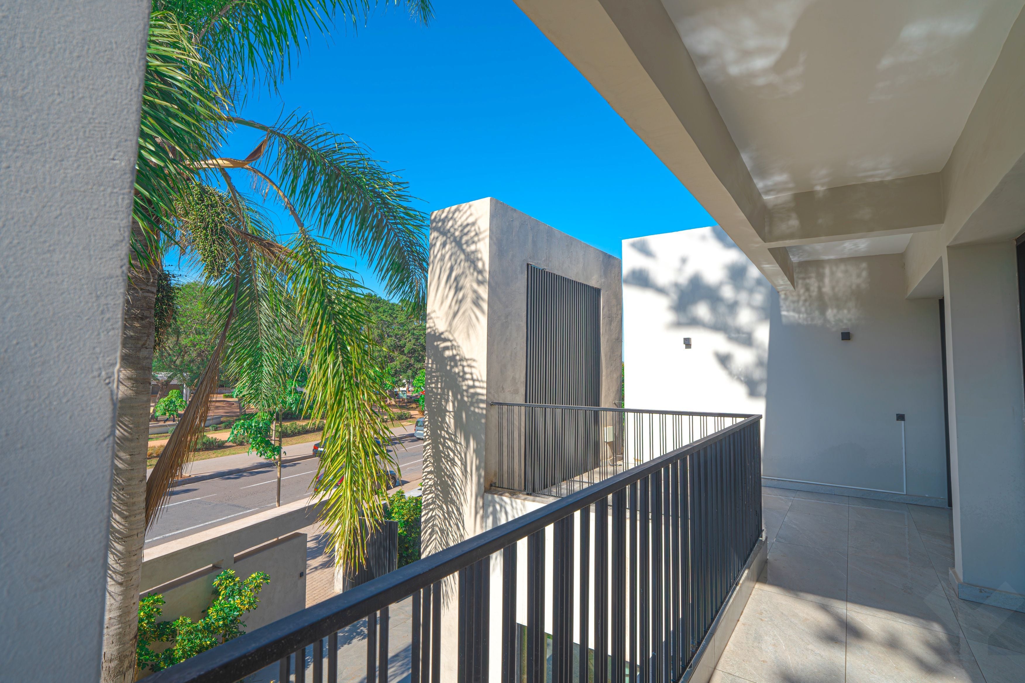 Bureau 760 m² à Racine — 12