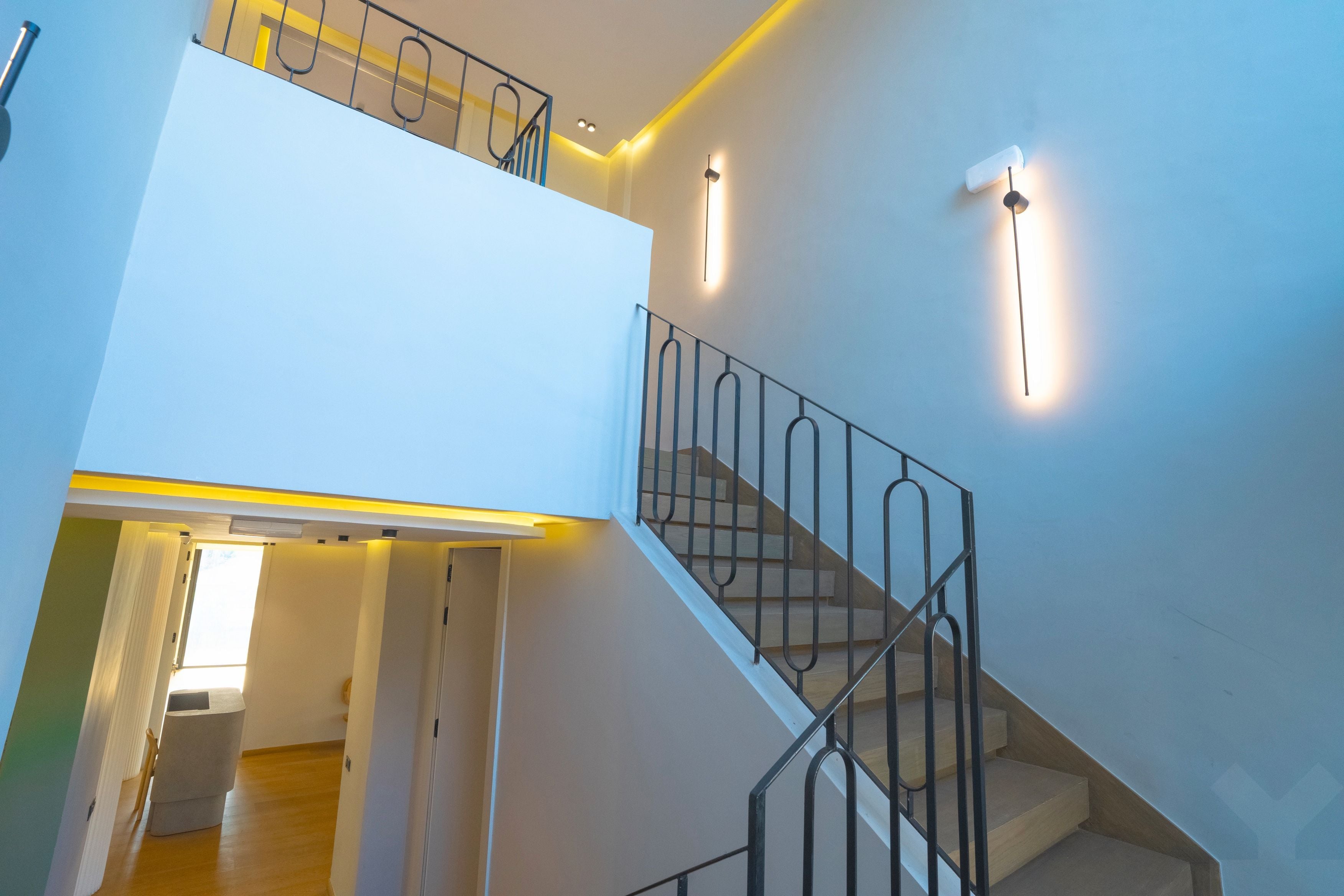 Bureau 760 m² à Racine — 15