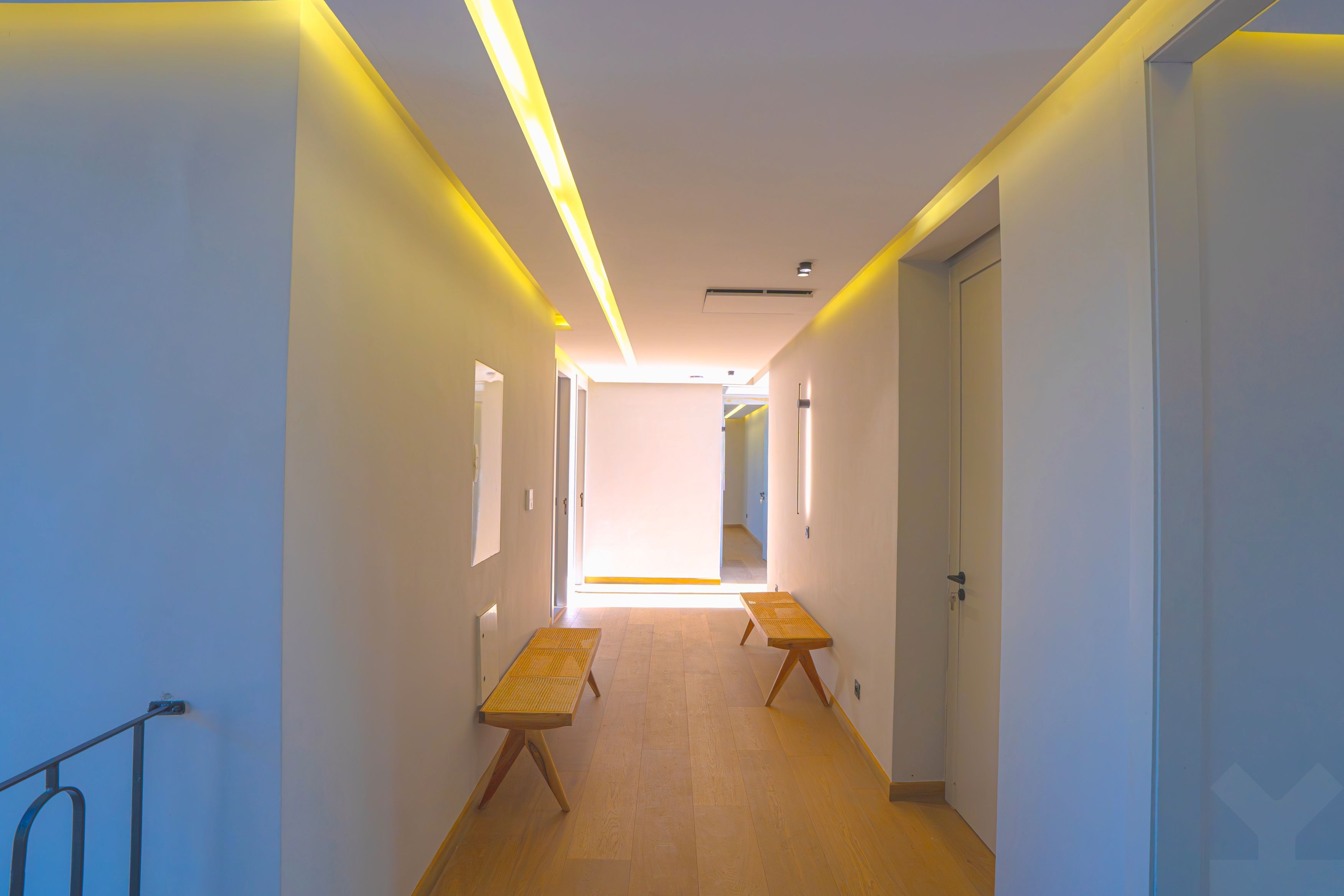 Bureau 760 m² à Racine — 8