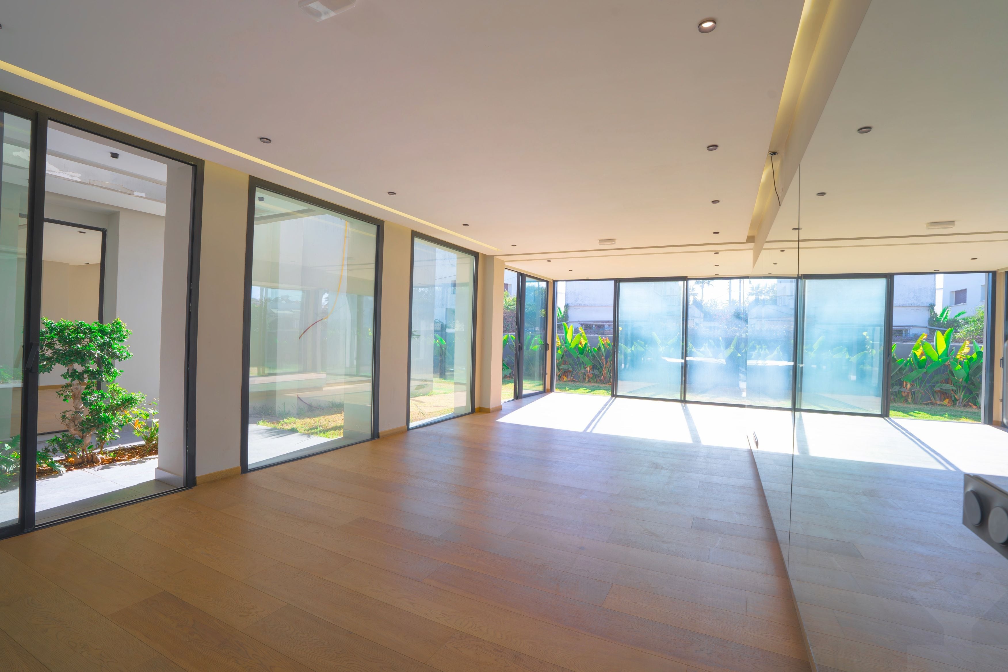 Bureau 760 m² à Racine — 18