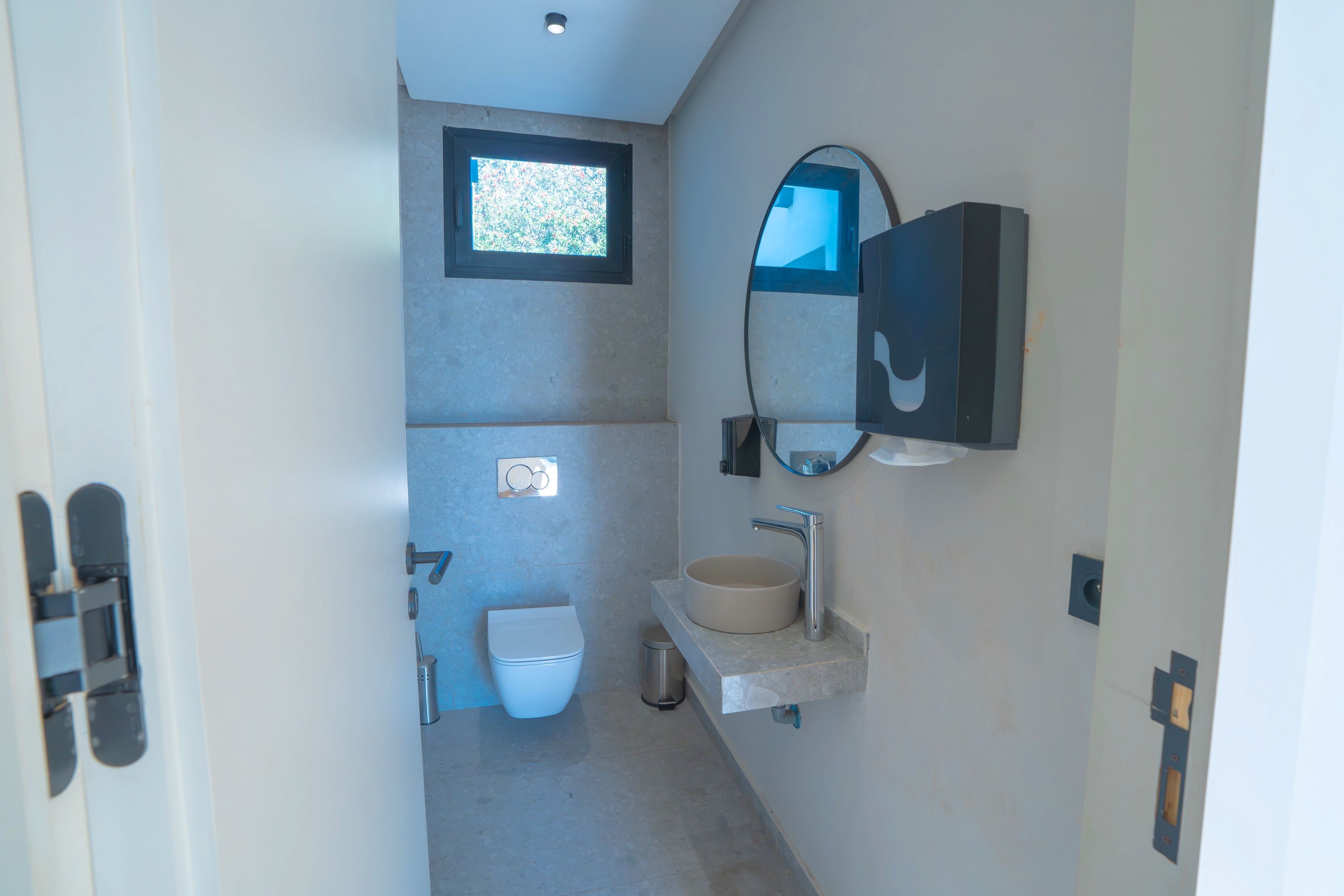 Bureau 760 m² à Racine — 13