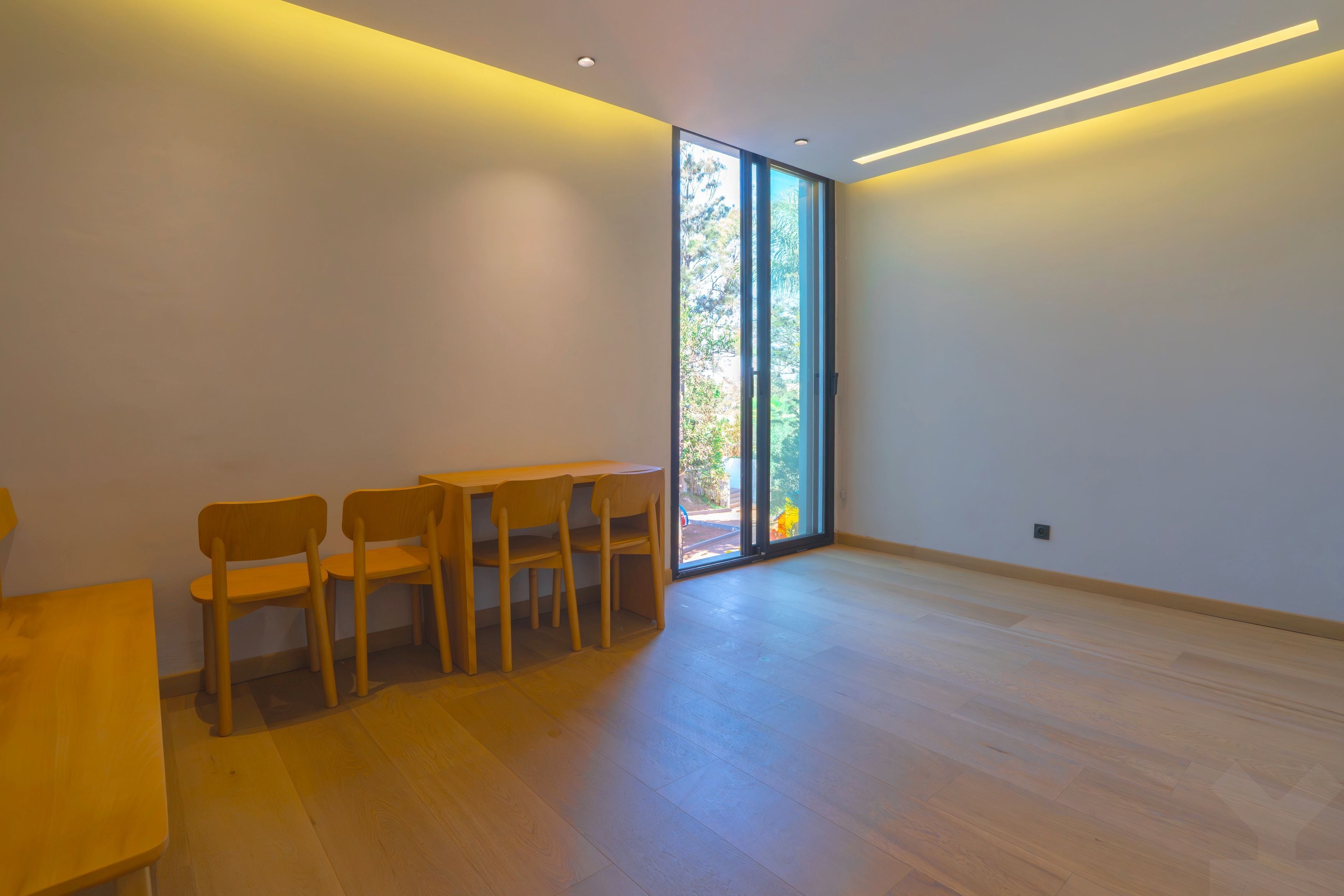 Bureau 760 m² à Racine — 16