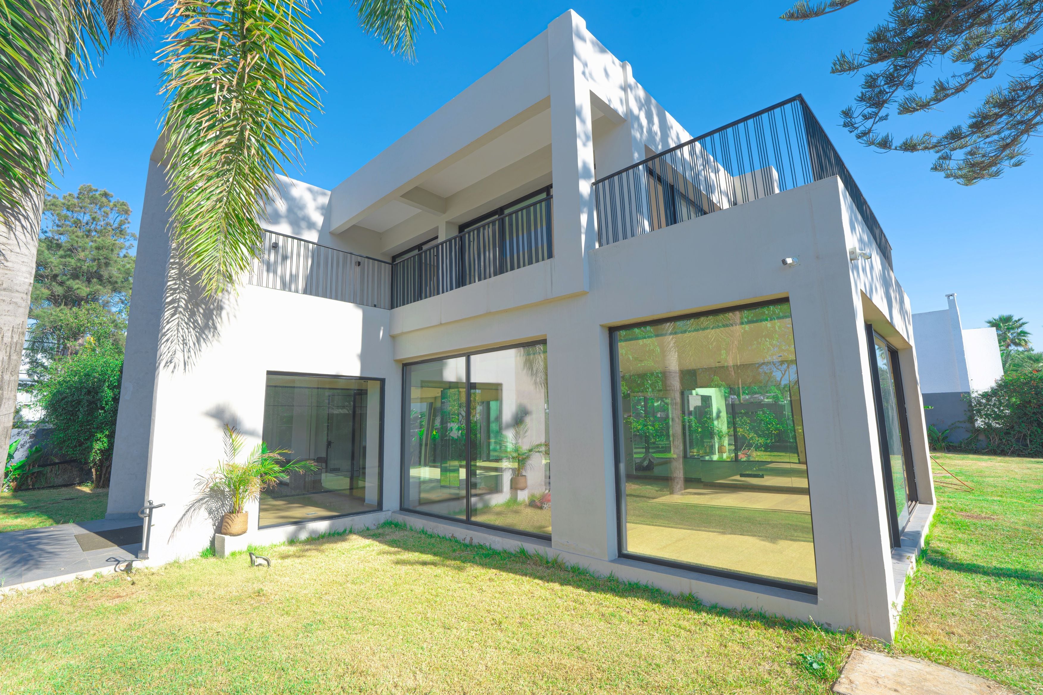 Bureau 760 m² à Racine — 7