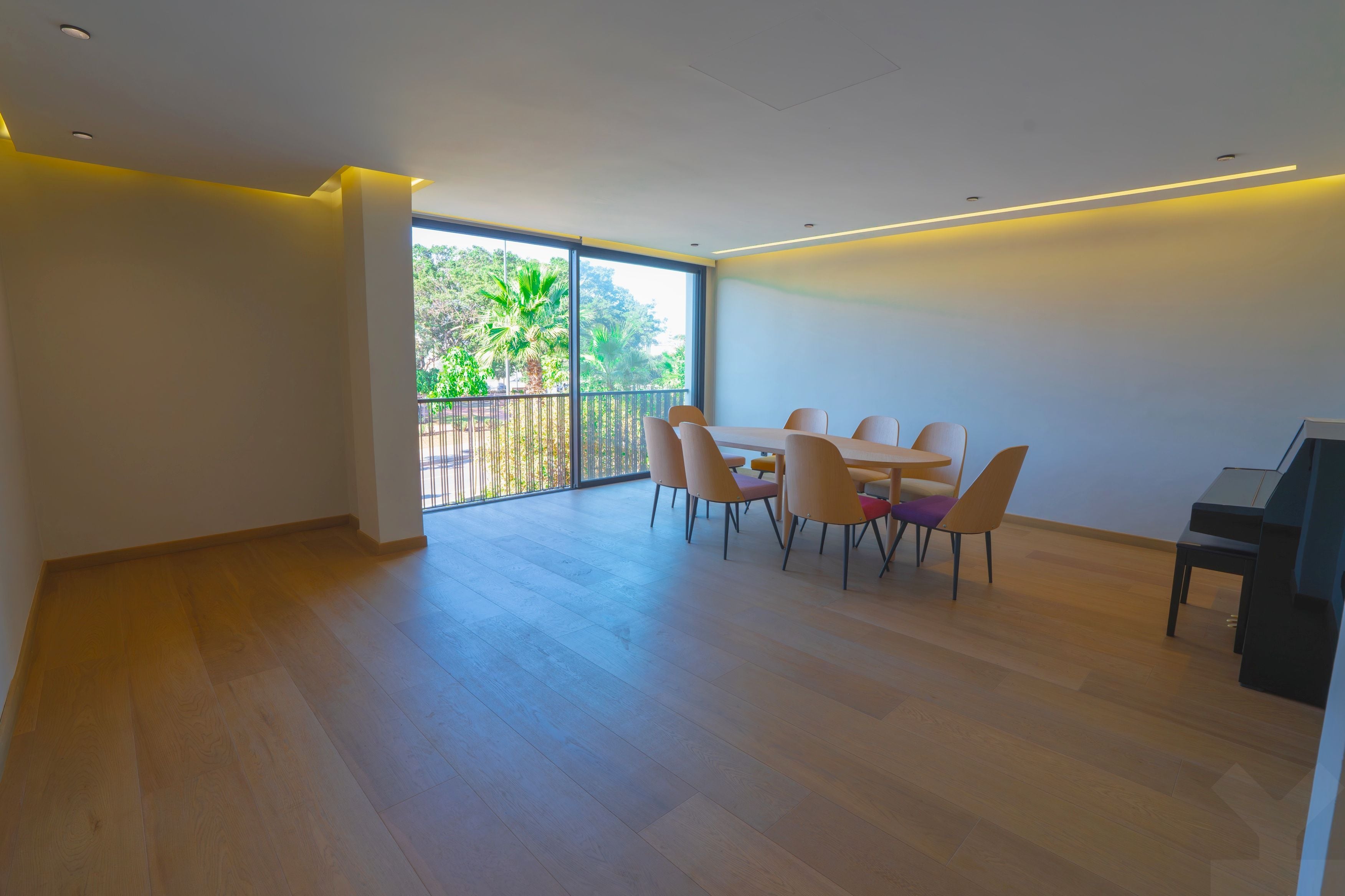 Bureau 760 m² à Racine — 9