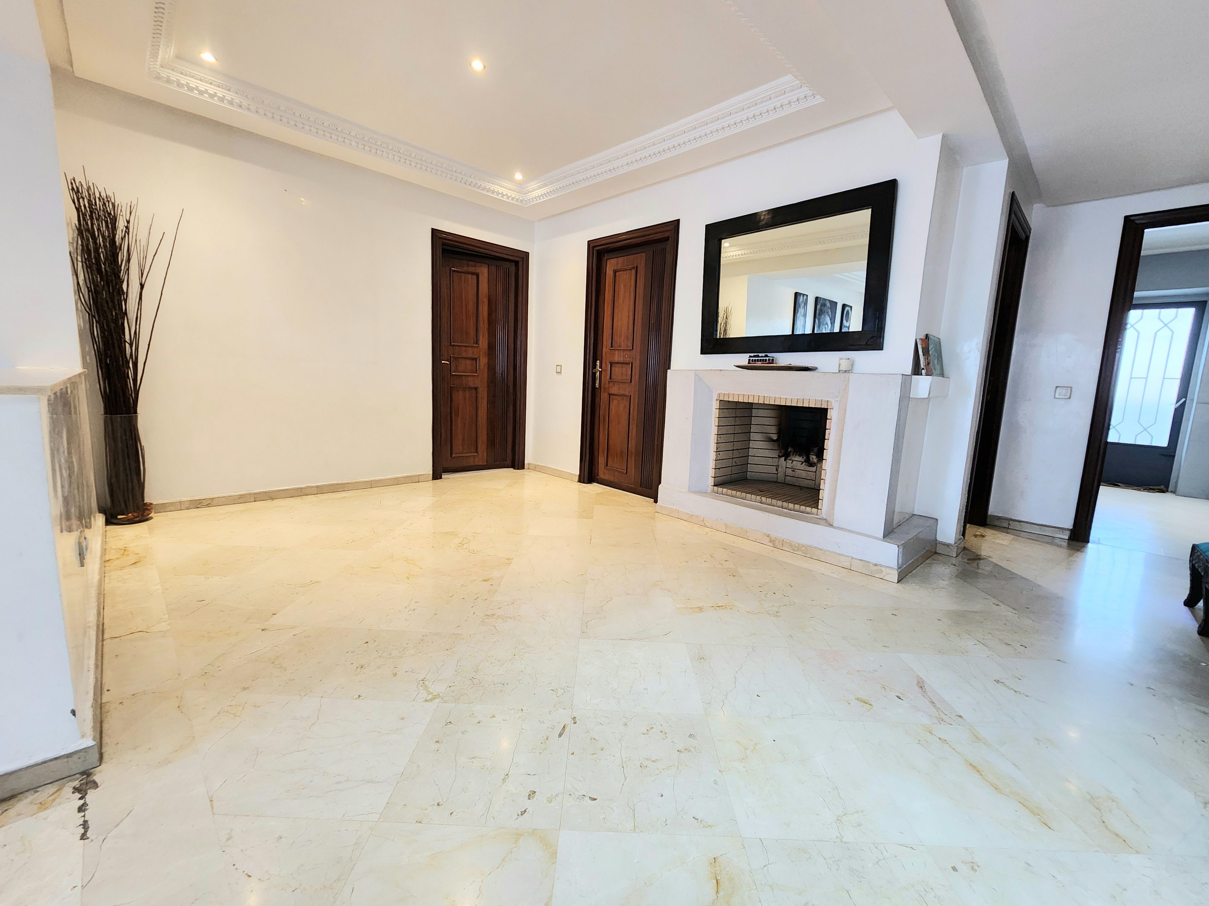 Appartement — Casablanca — 6