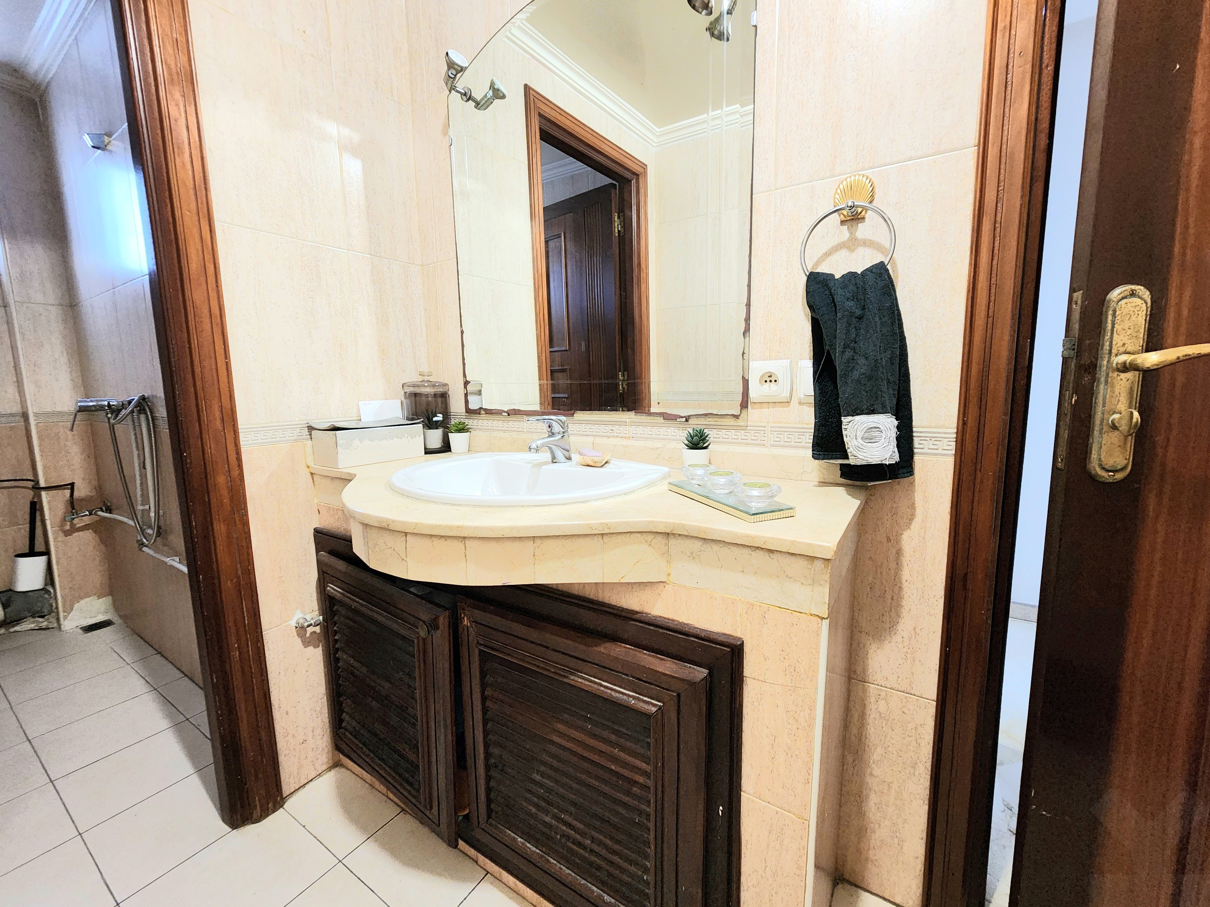 Appartement — Casablanca — 5