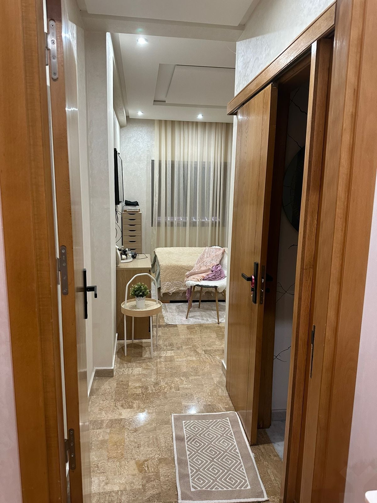 Appartement — Casablanca — 6