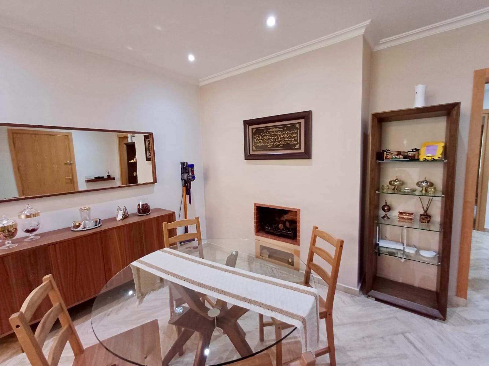 Appartement — Casablanca — 3