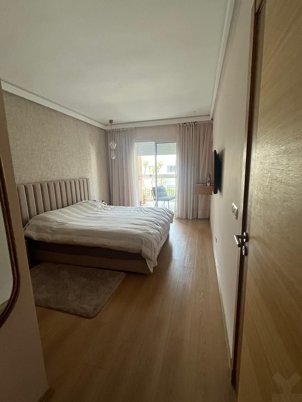 Appartement — Casablanca — 6