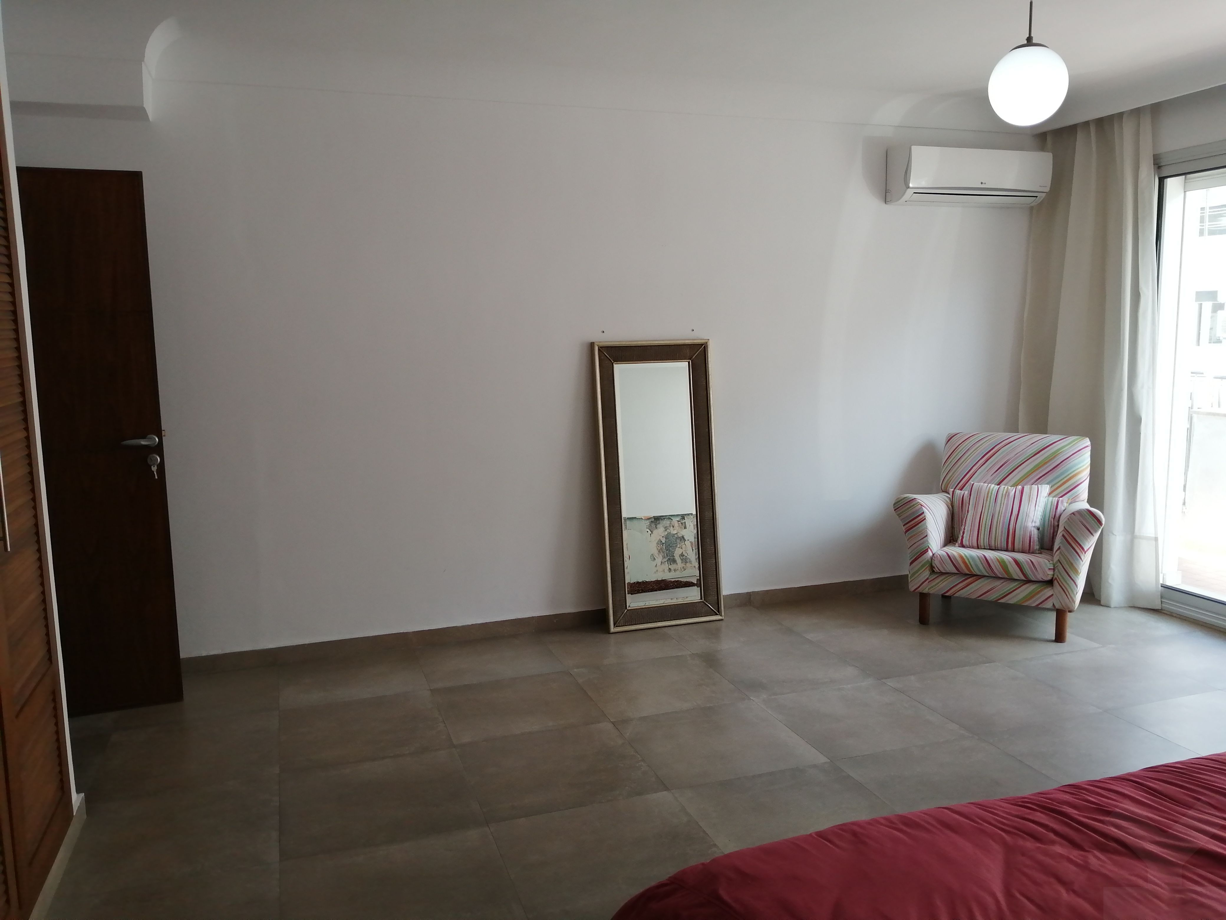 Appartement 98 m² à Racine — 7