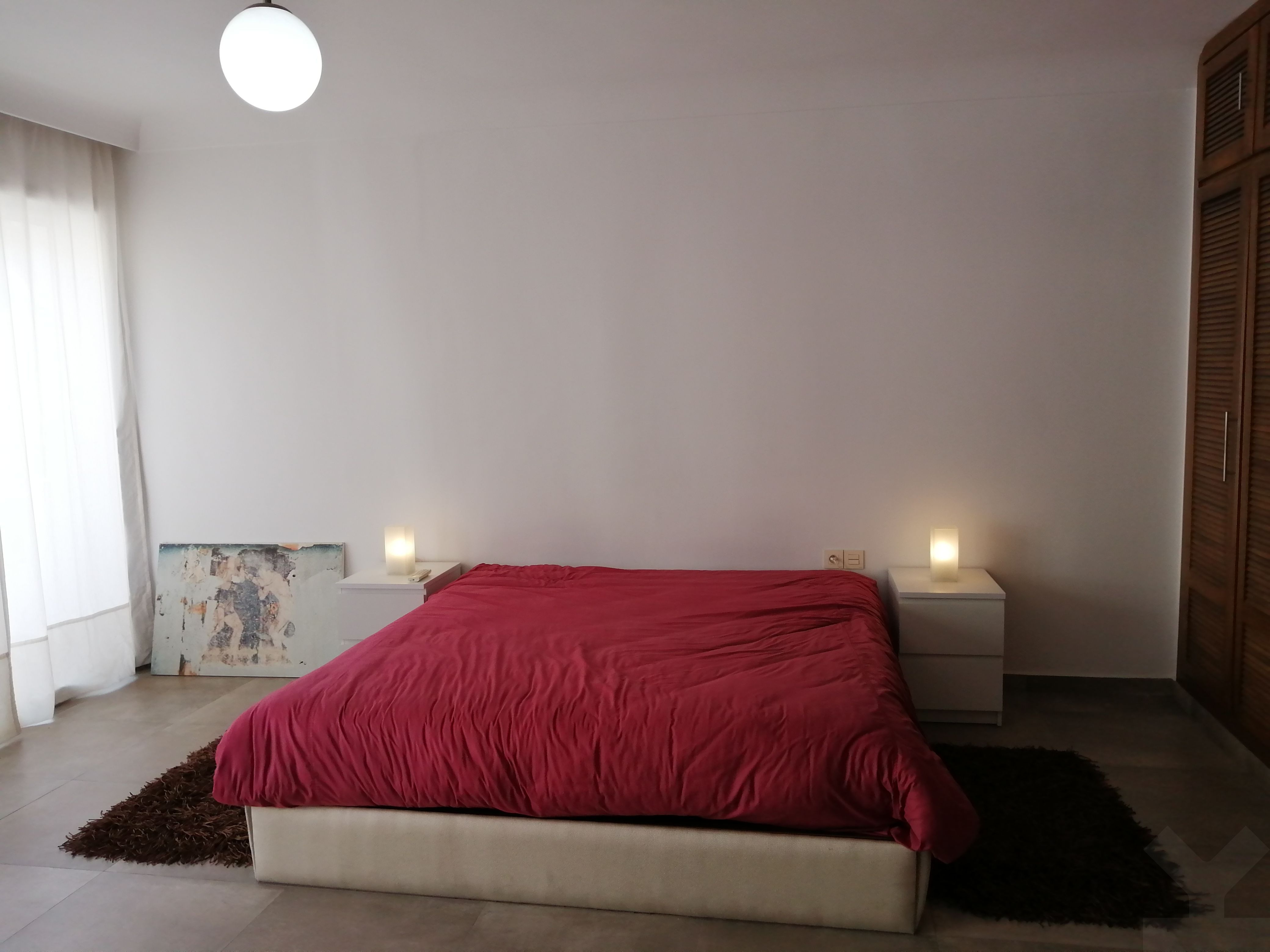 Appartement — Casablanca — 6