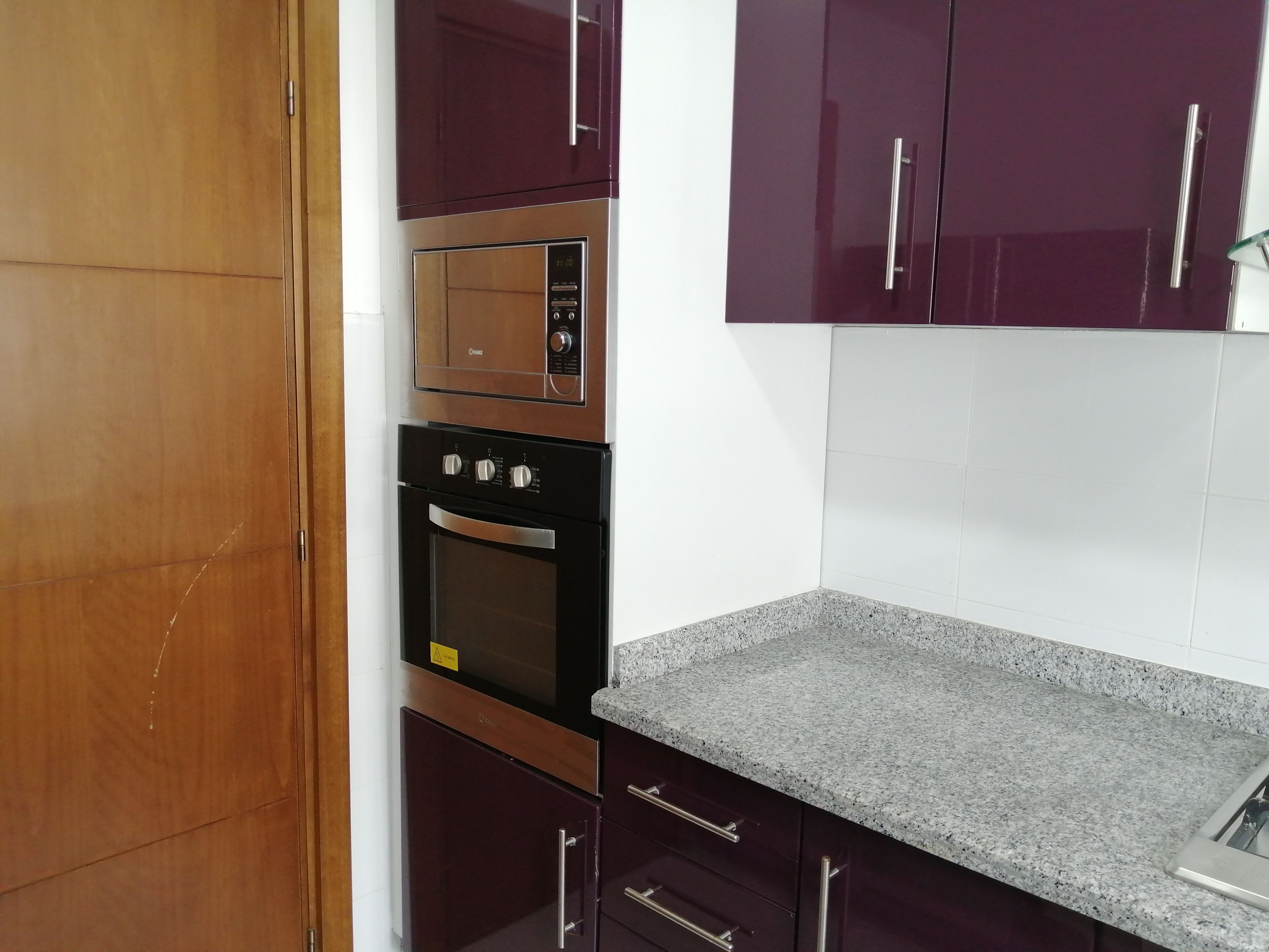Appartement 98 m² à Racine — 20