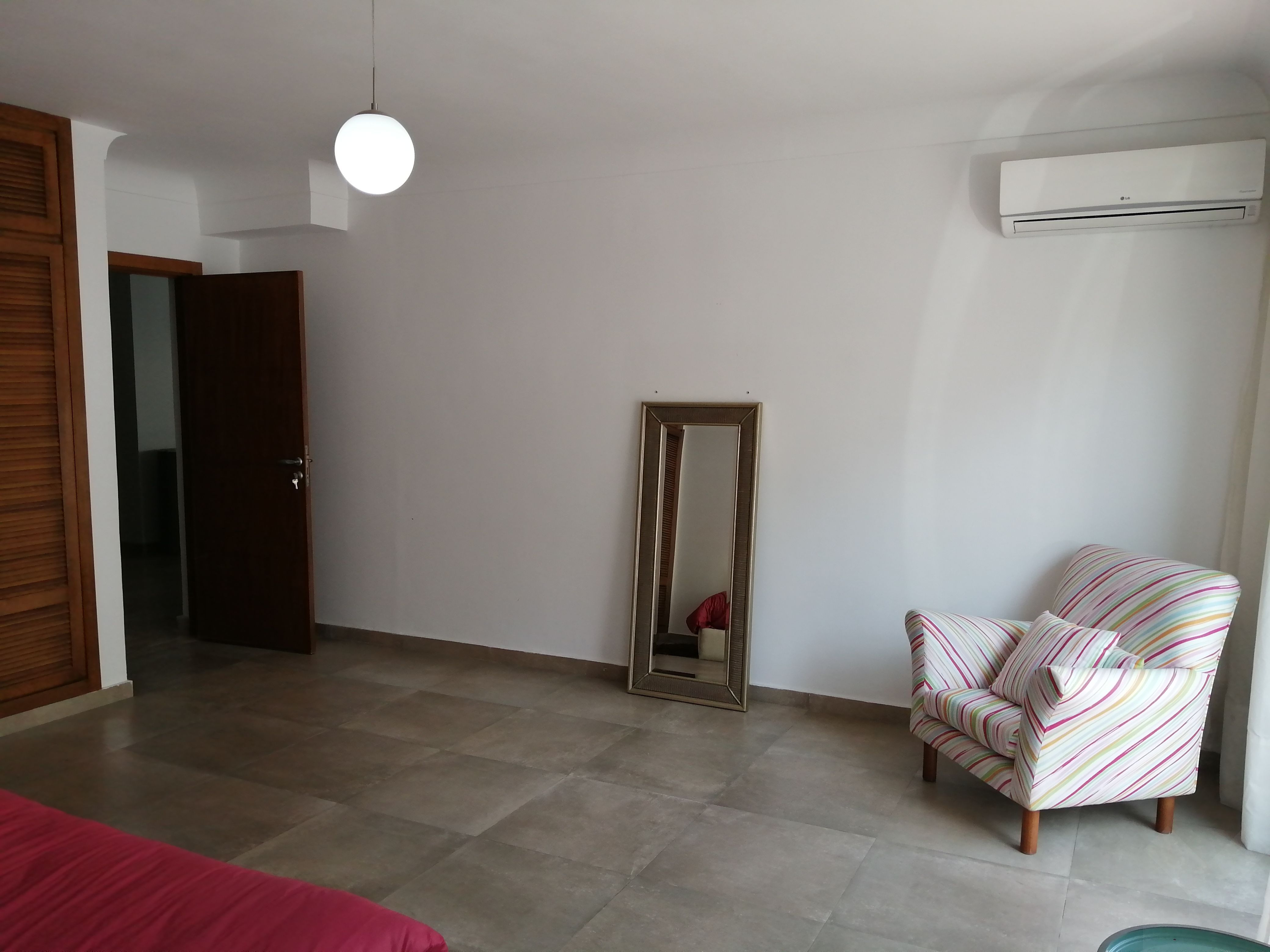 Appartement 98 m² à Racine — 9