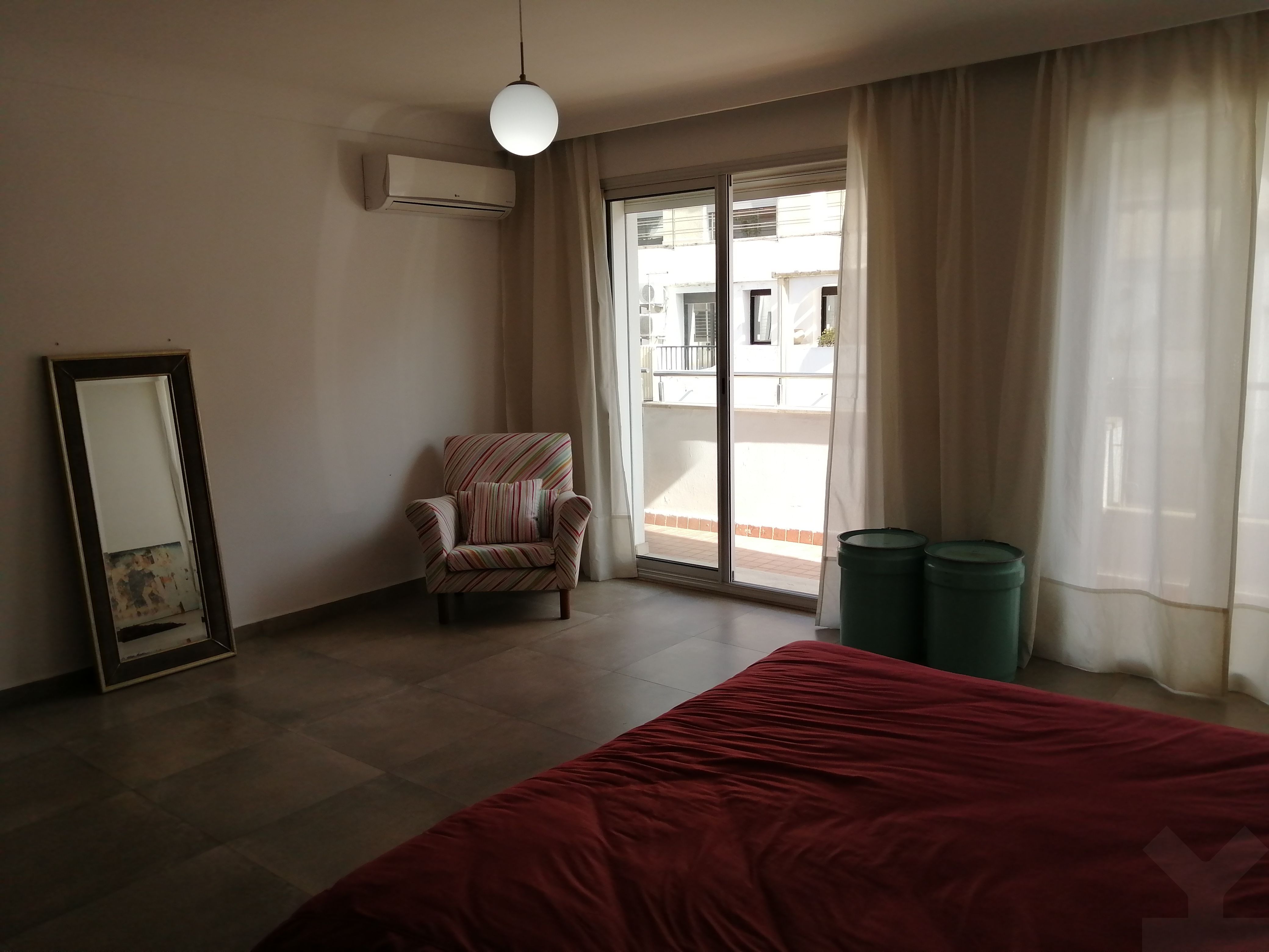 Appartement 98 m² à Racine — 10