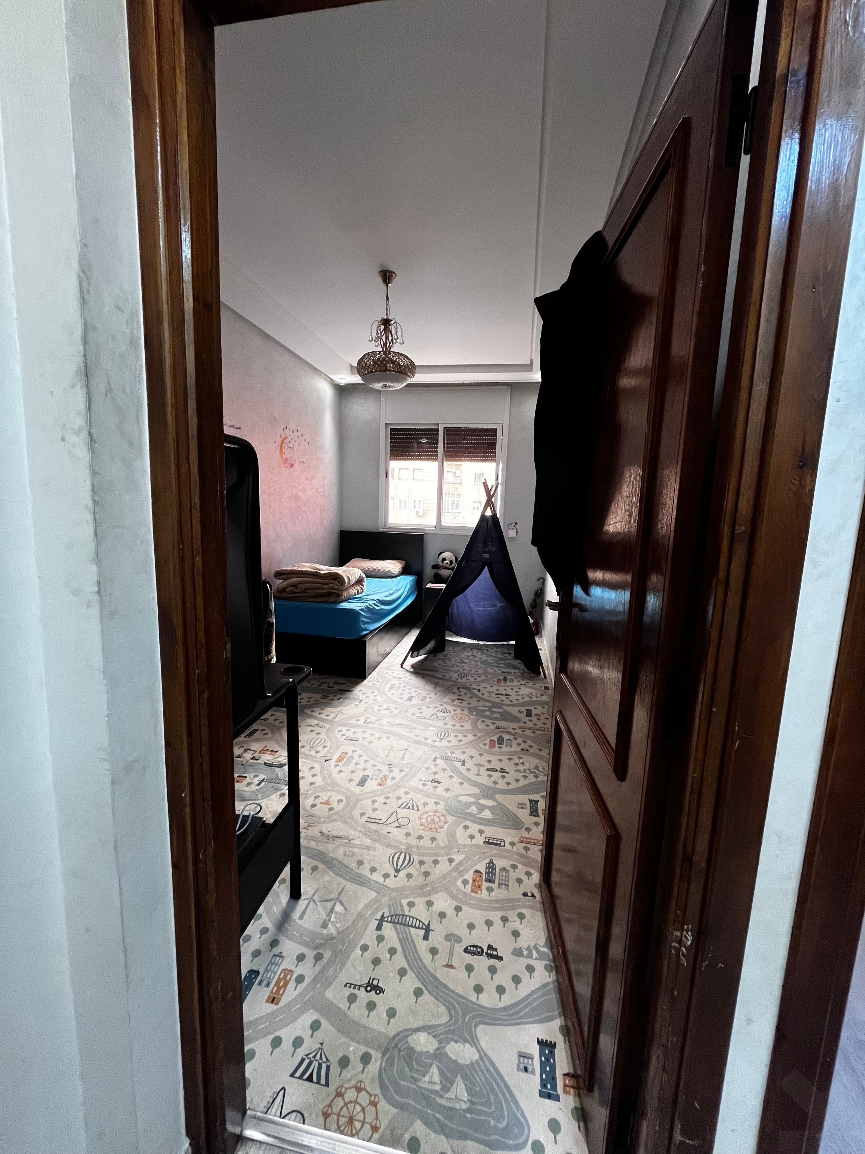 Appartement — Casablanca — 6