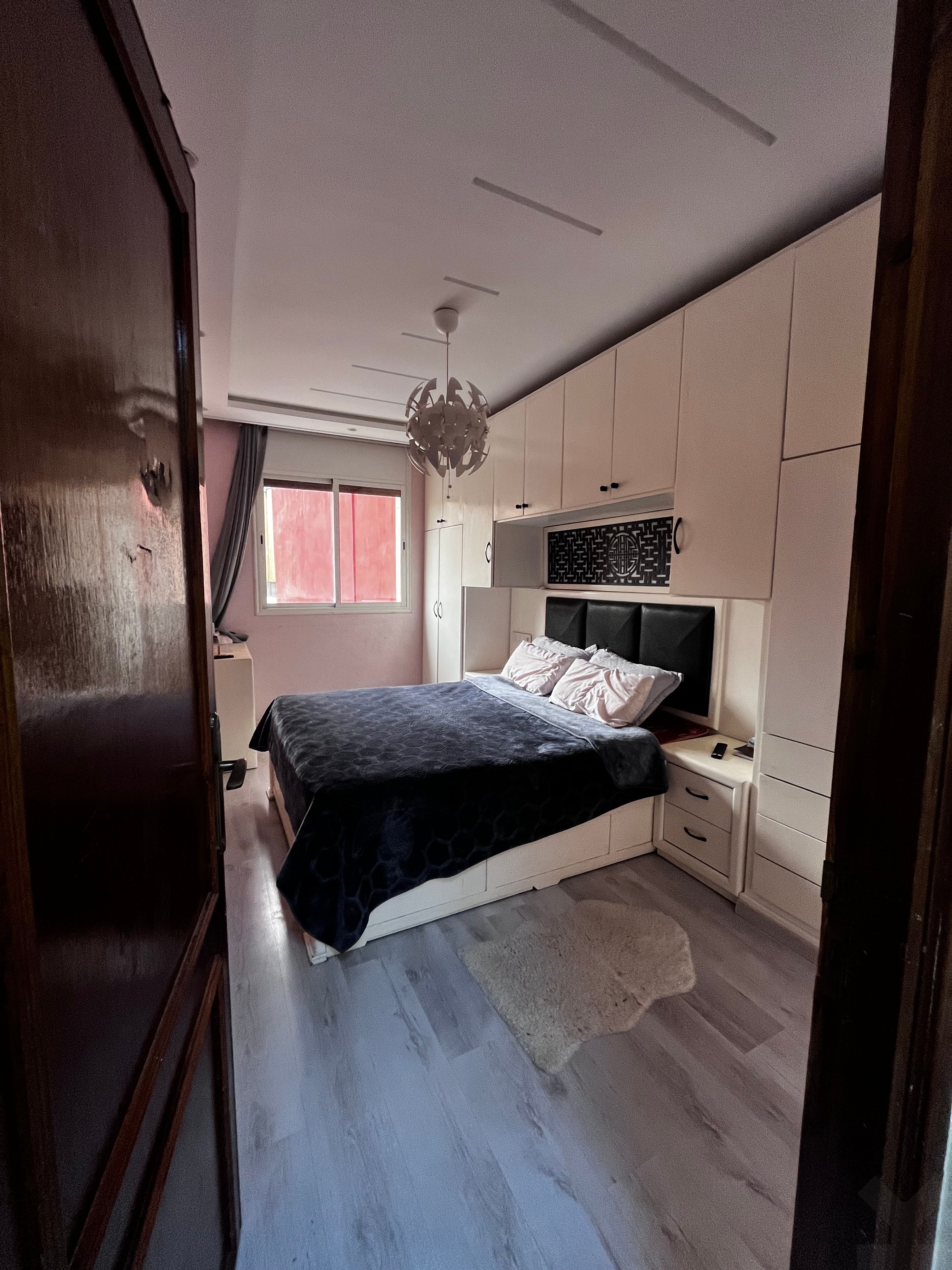Appartement — Casablanca — 5
