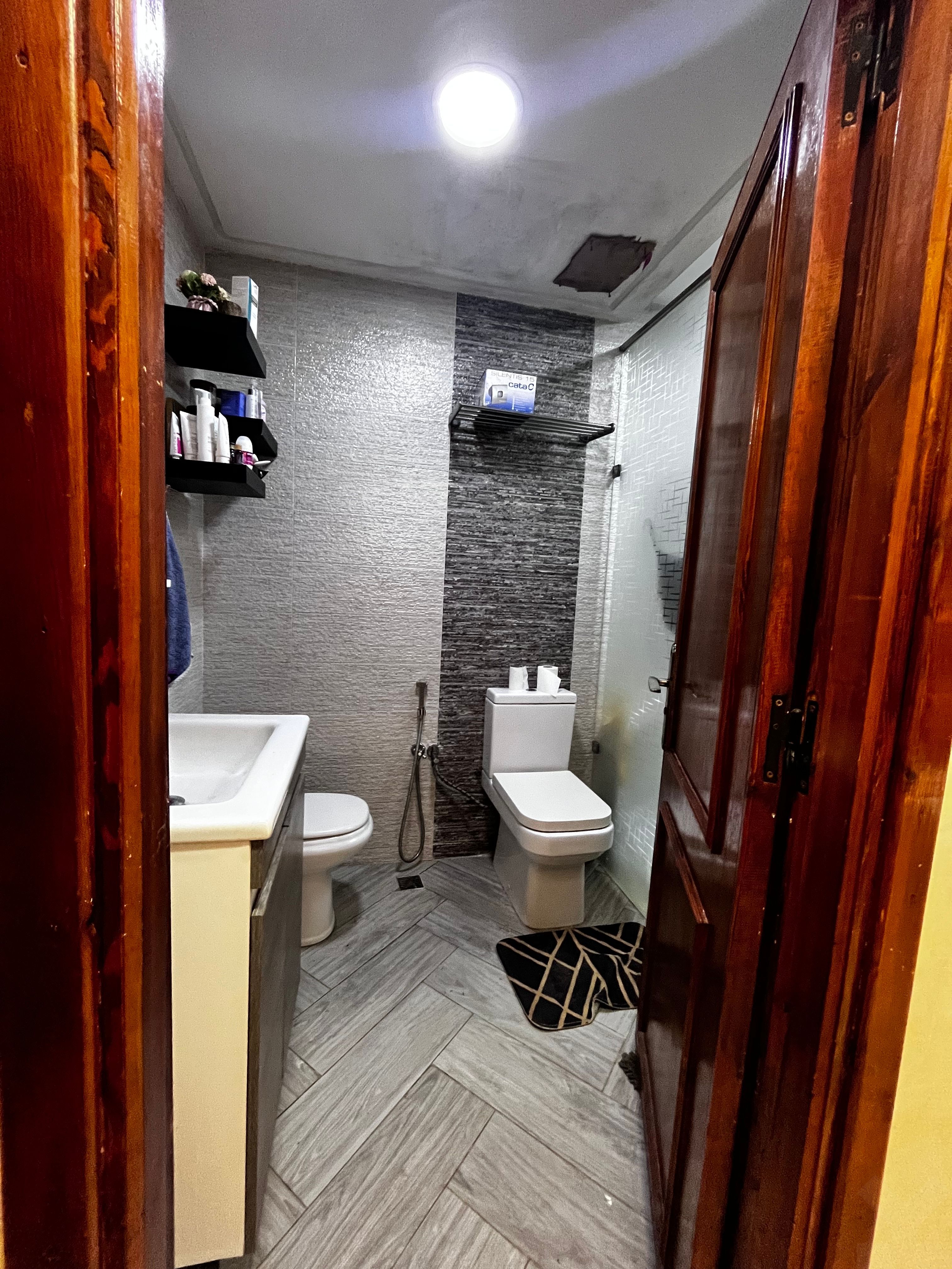 Appartement — Casablanca — 4
