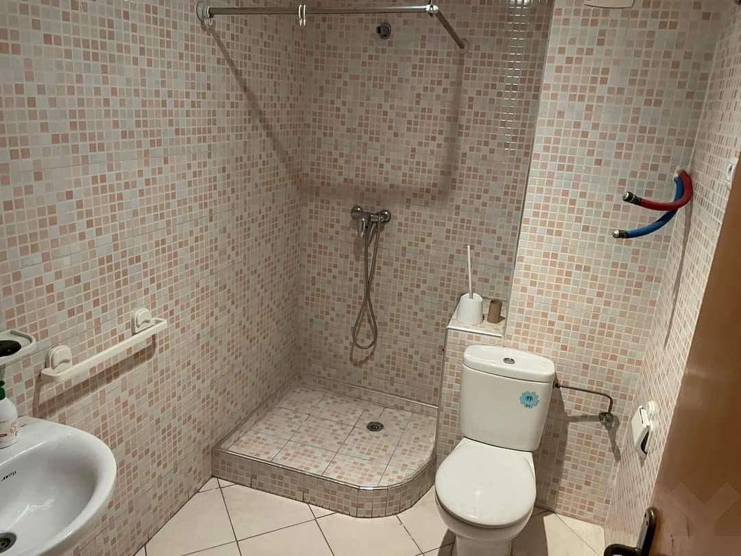 Bureau 104 m² à Plateau — 4